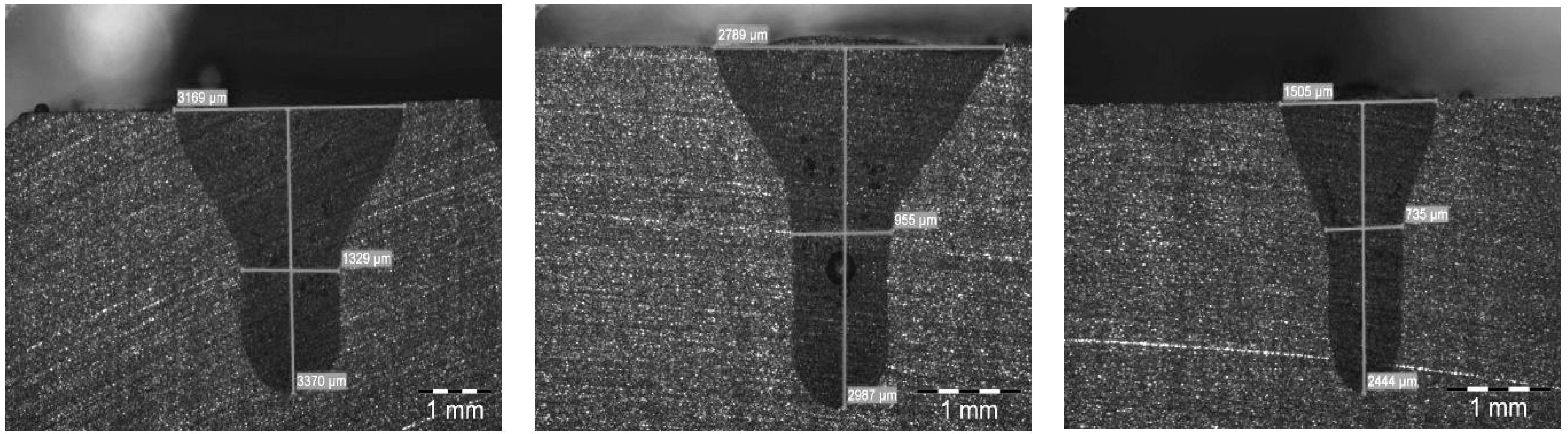 Metals 06 00295 g002 550