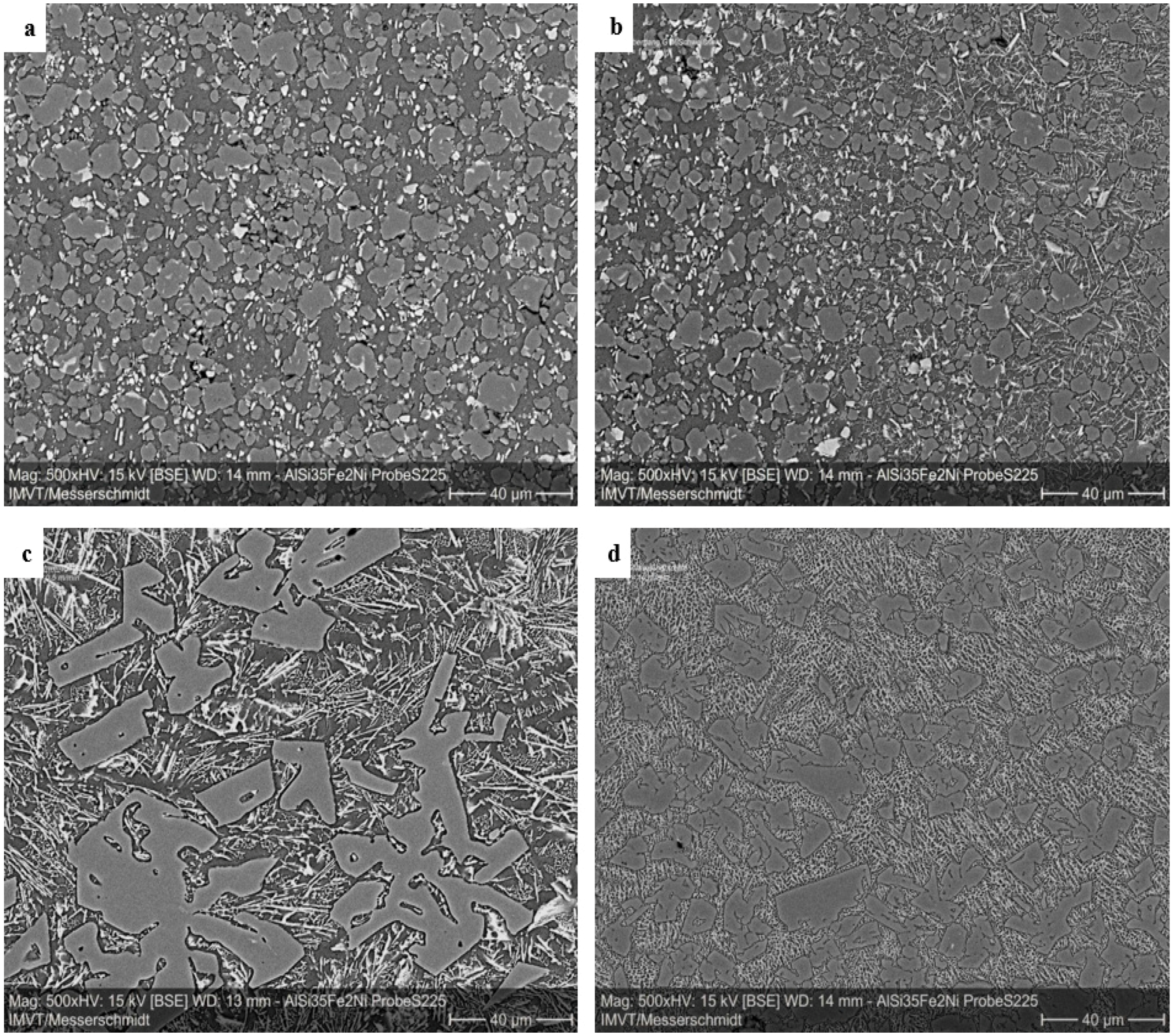 Metals 06 00295 g006 550