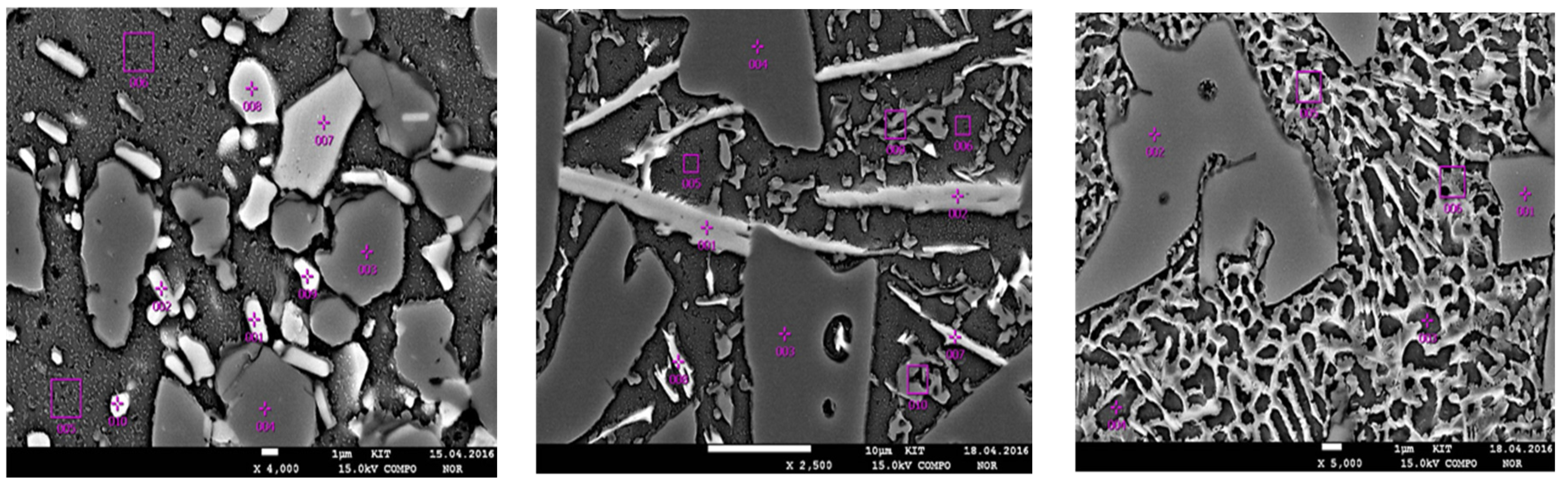 Metals 06 00295 g007 550