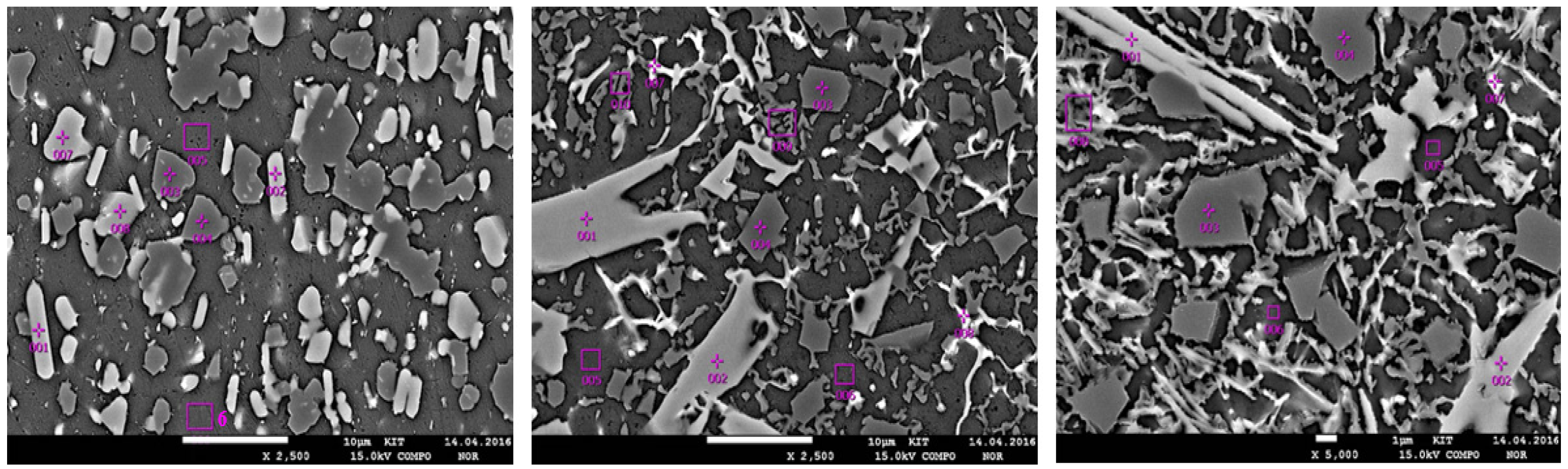 Metals 06 00295 g009 550