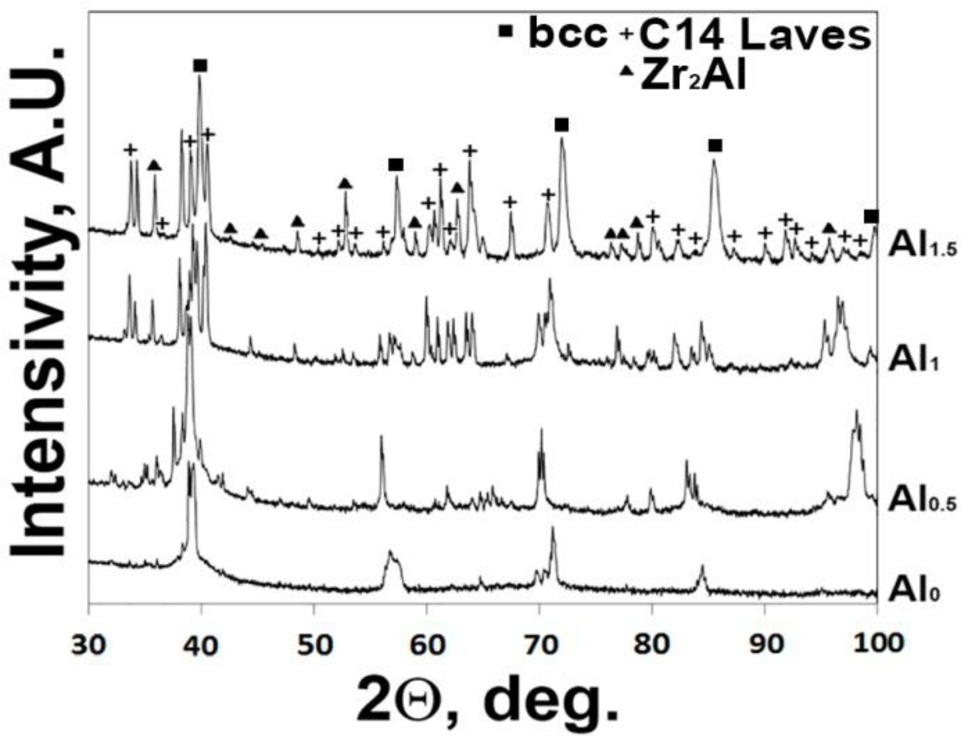 Metals 06 00298 g001