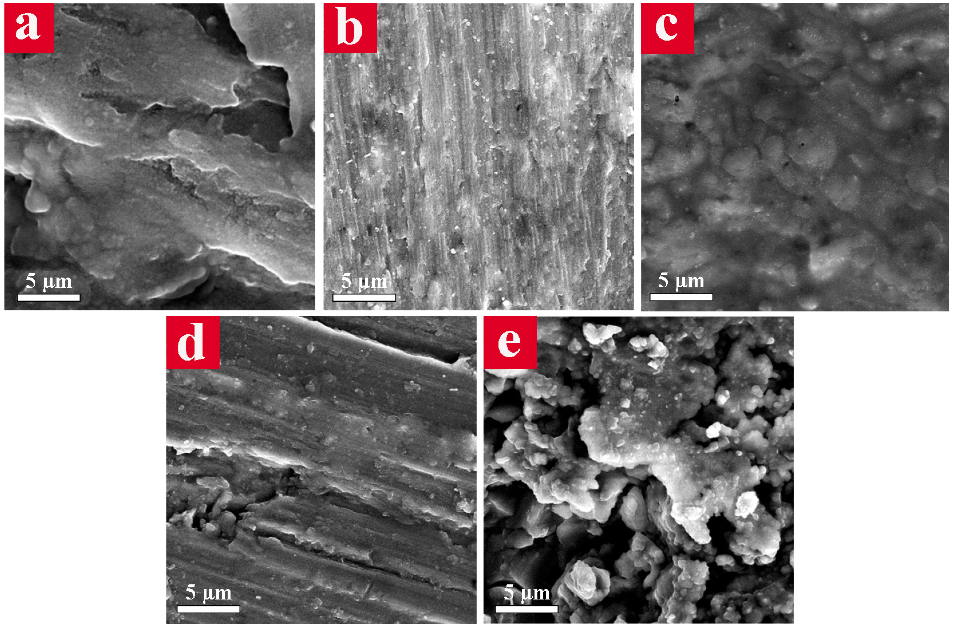 Metals 06 00307 g007 550