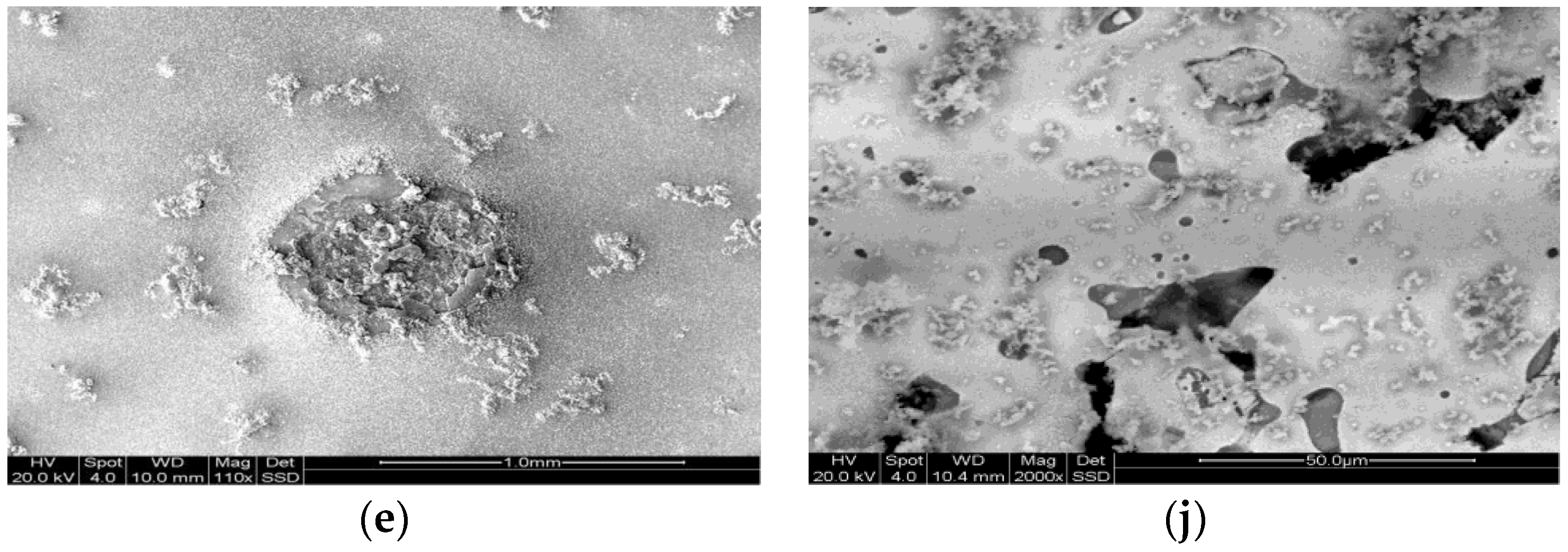 Metals 06 00309 g005b 550