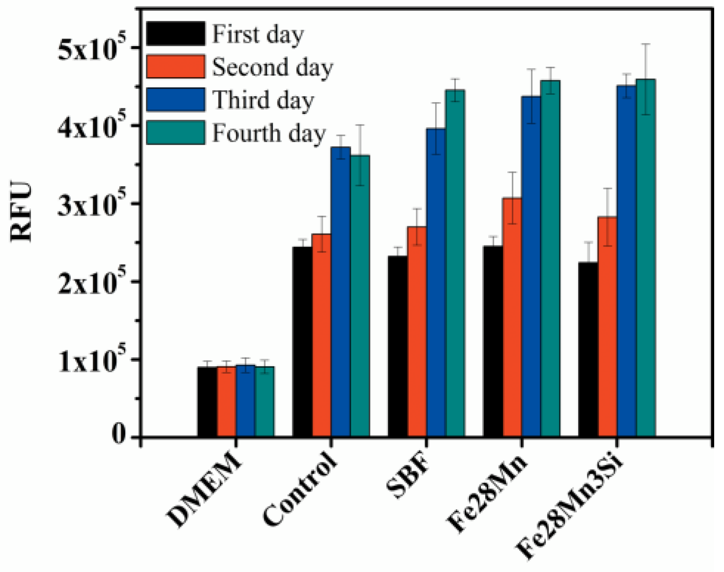 Metals 06 00309 g008 550