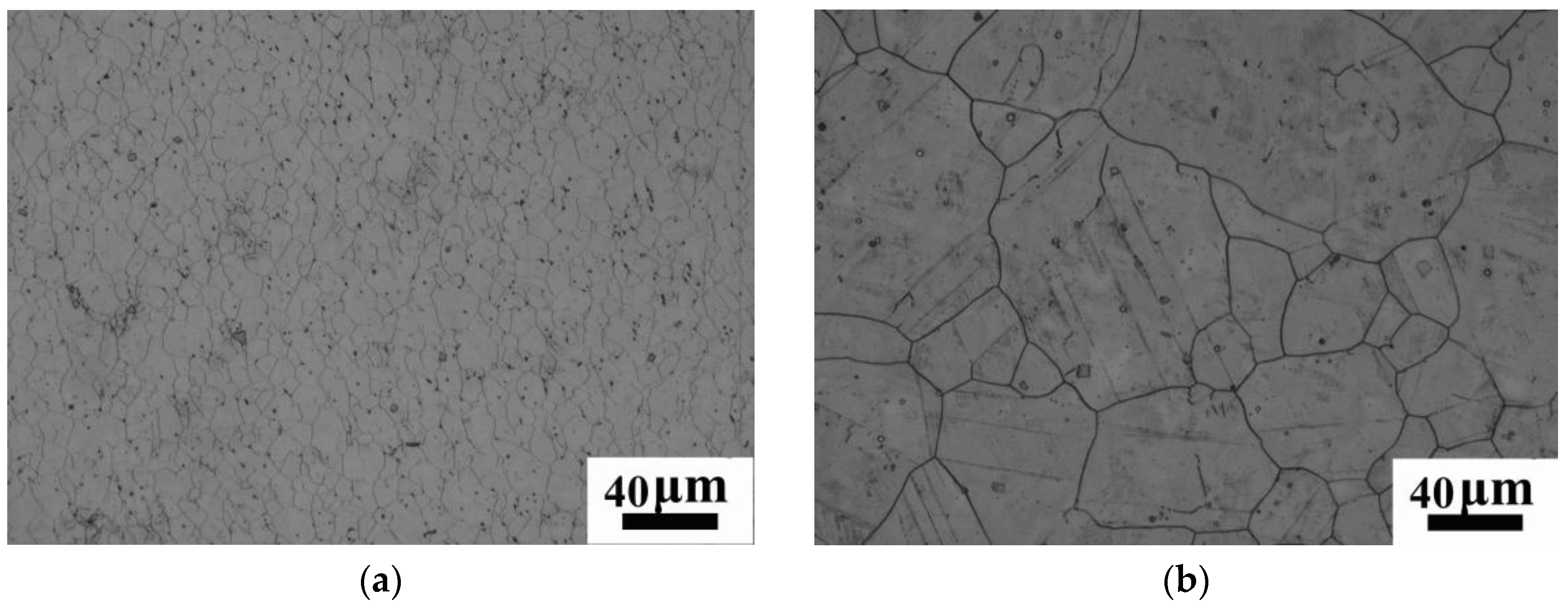 Metals 06 00310 g002 550