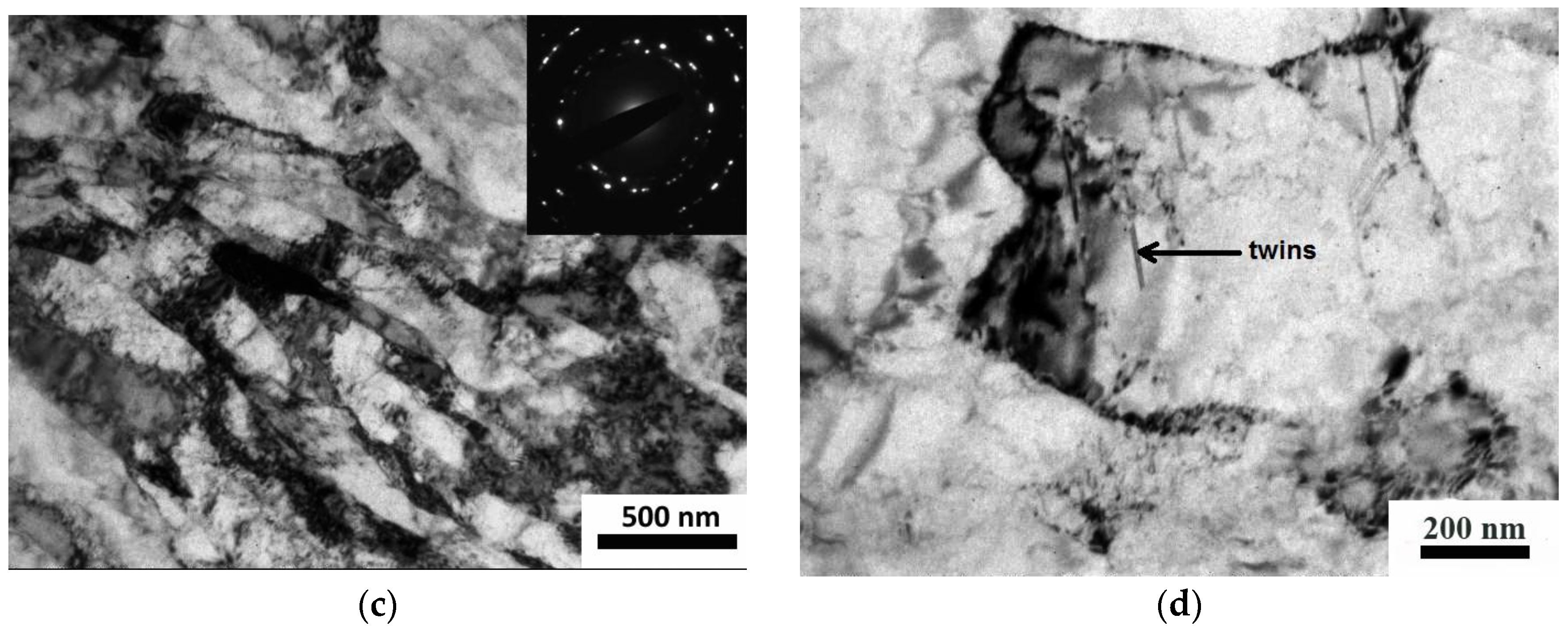 Metals 06 00310 g003b 550