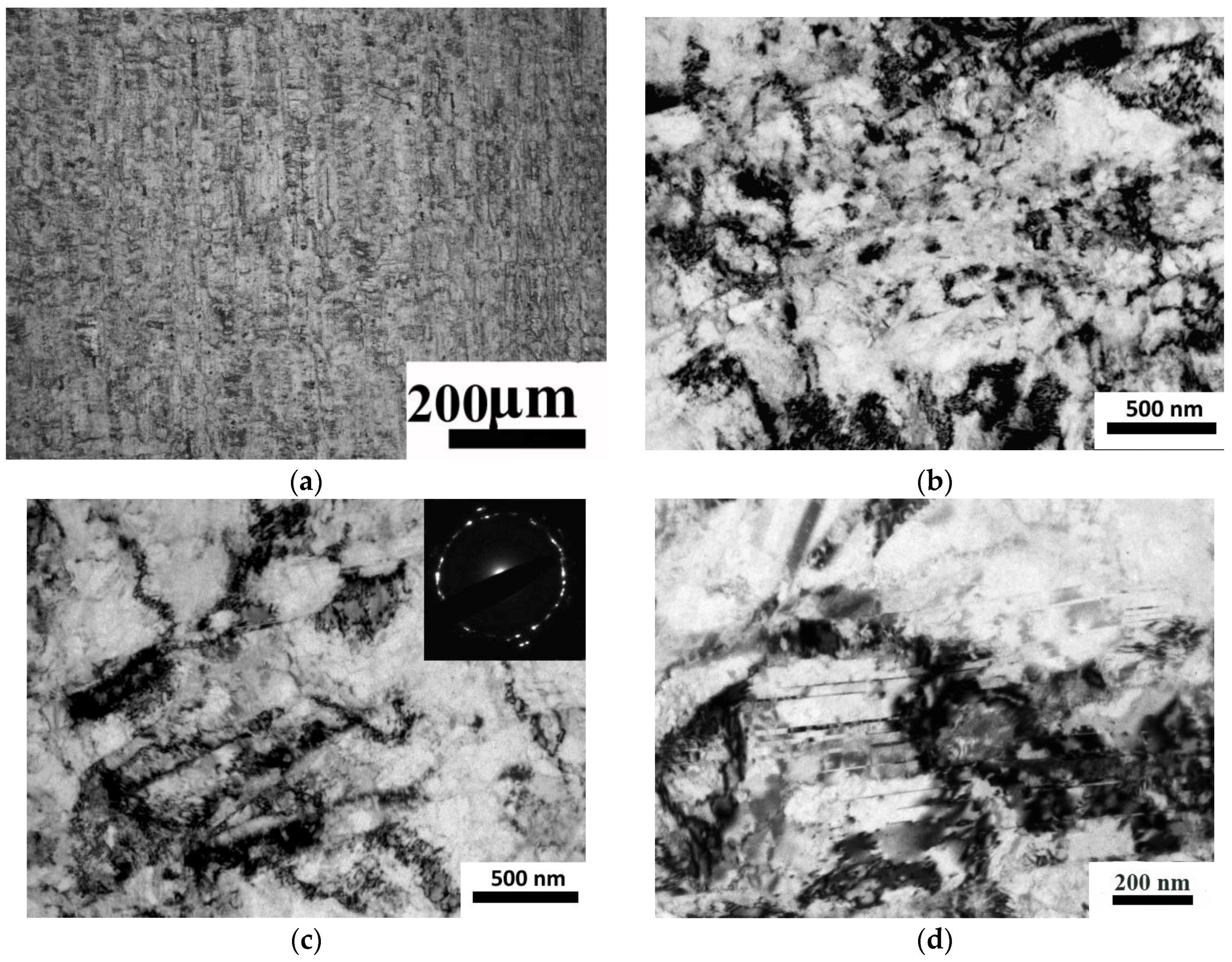 Metals 06 00310 g004 550