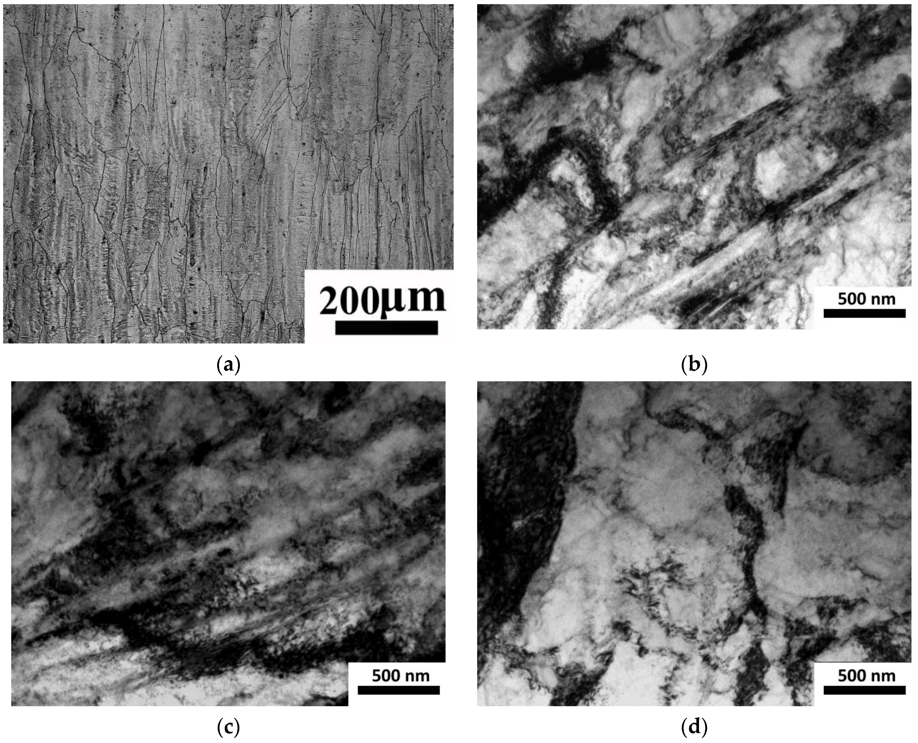 Metals 06 00310 g005 550