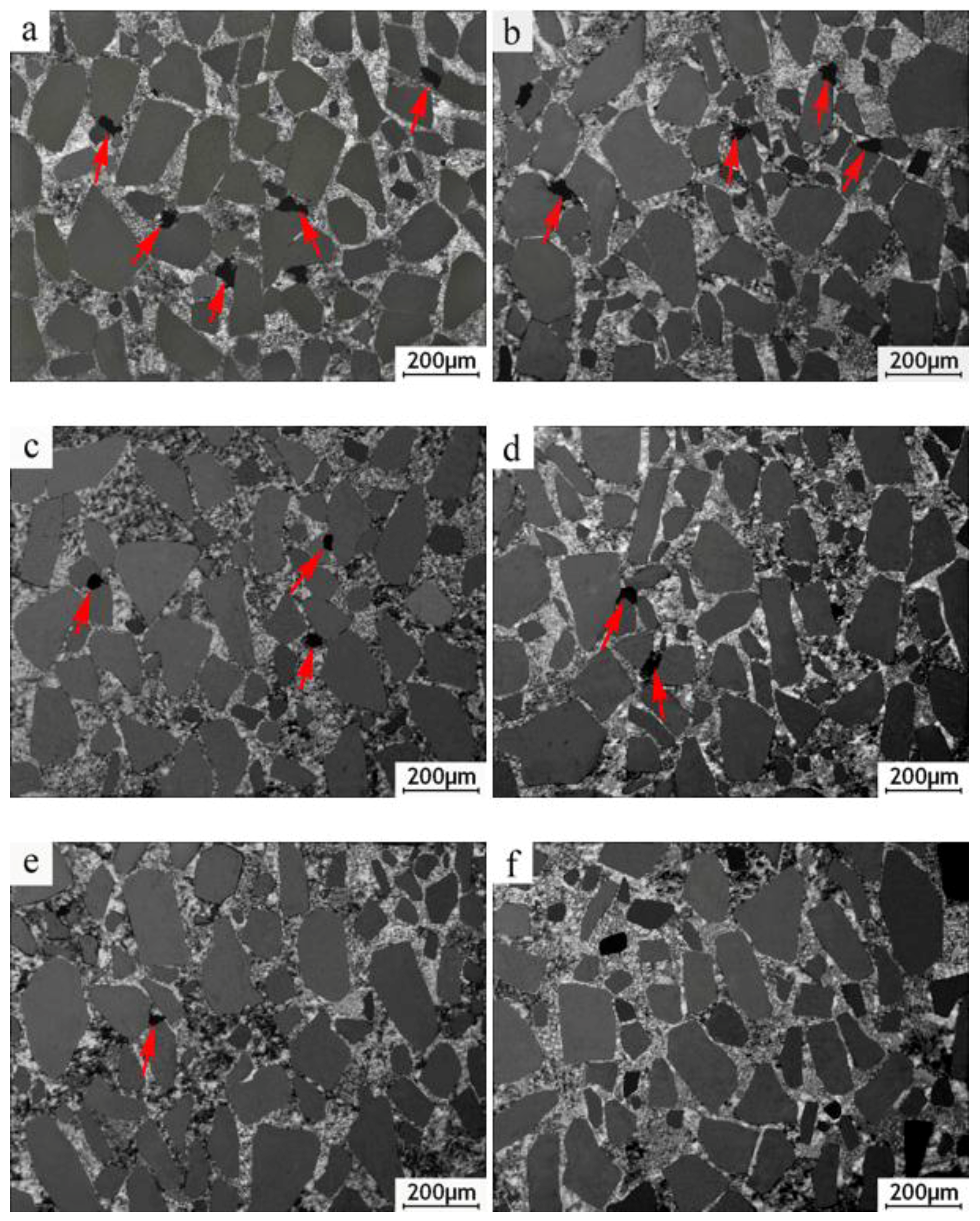 Metals 06 00311 g001 550