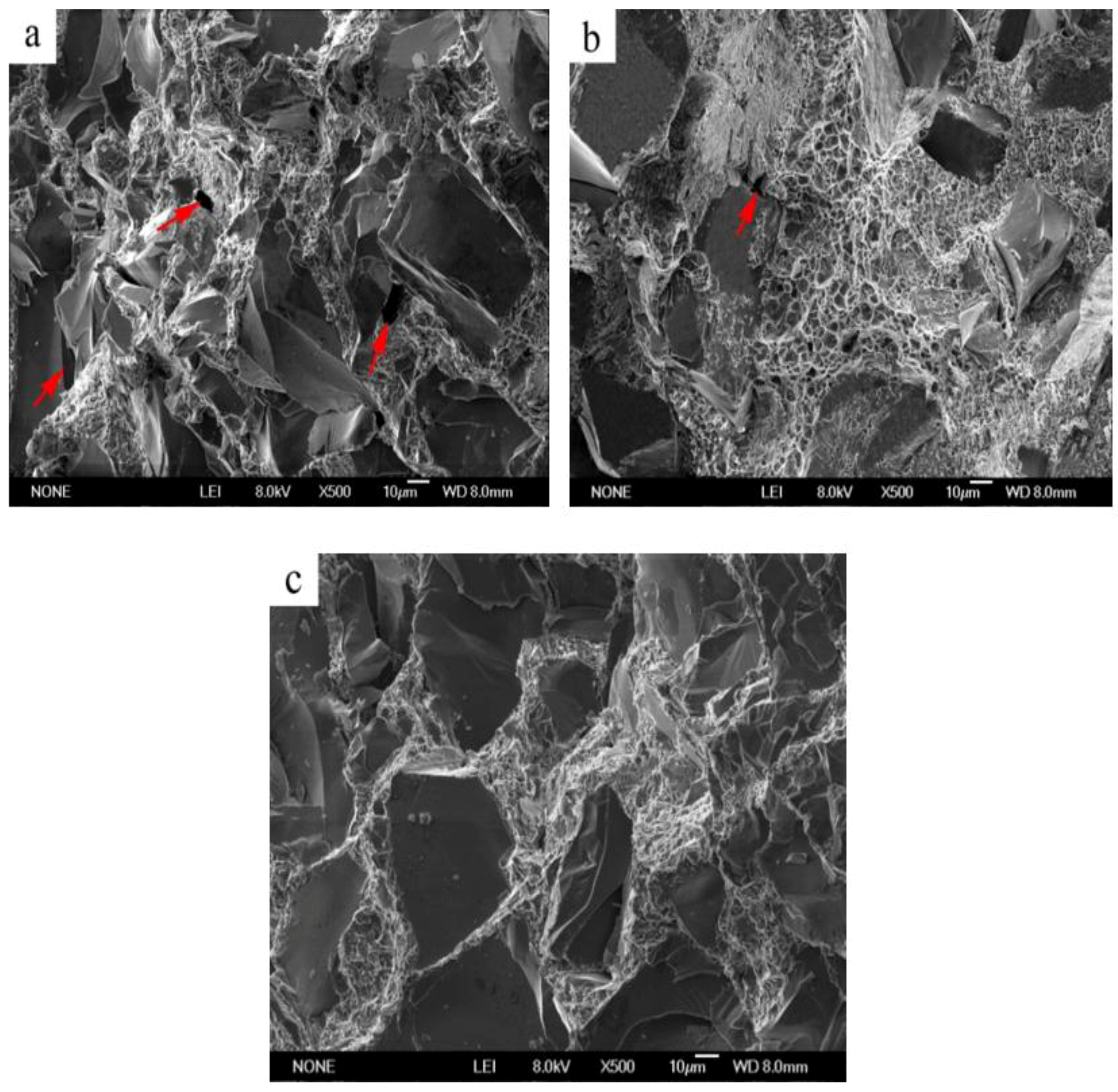 Metals 06 00311 g007 550