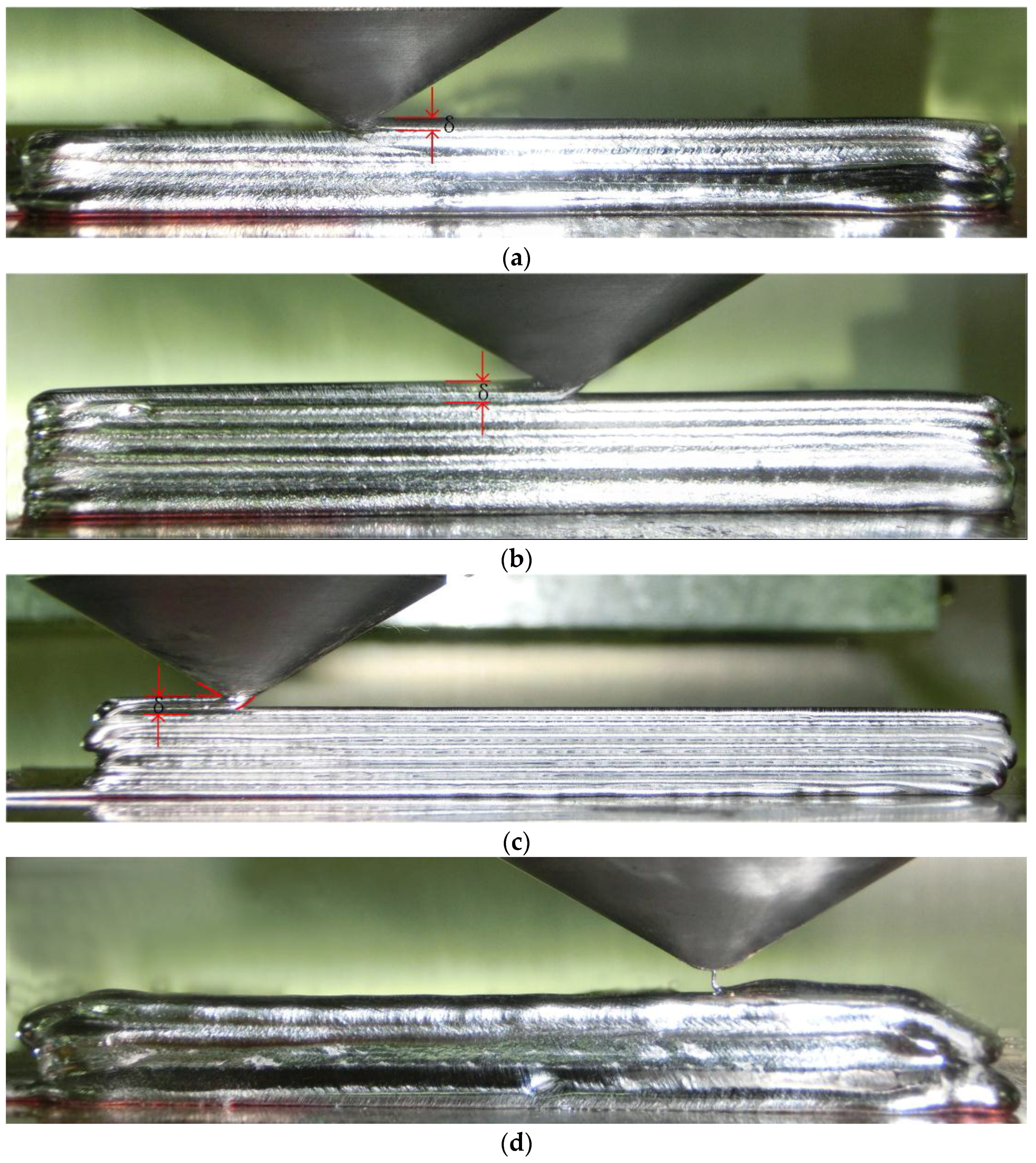 Metals 06 00313 g004a 550