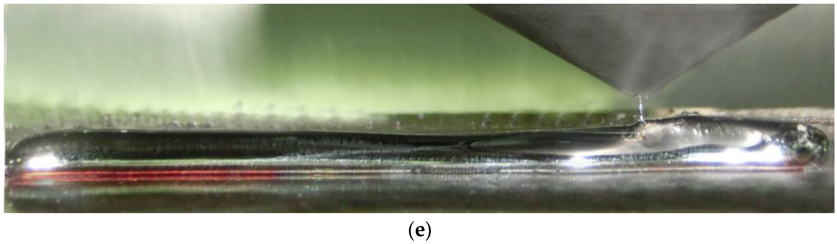 Metals 06 00313 g004b 550