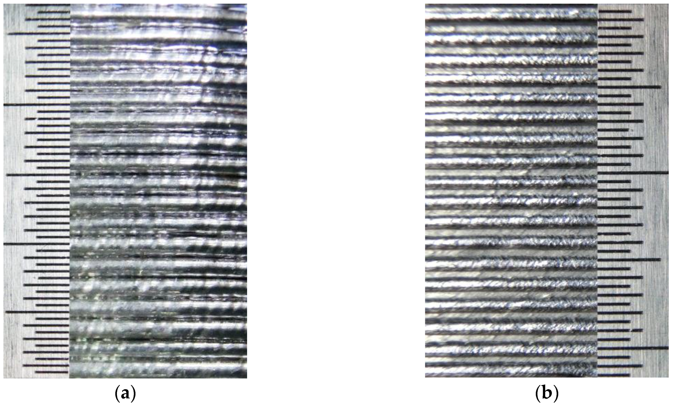 Metals 06 00313 g005 550