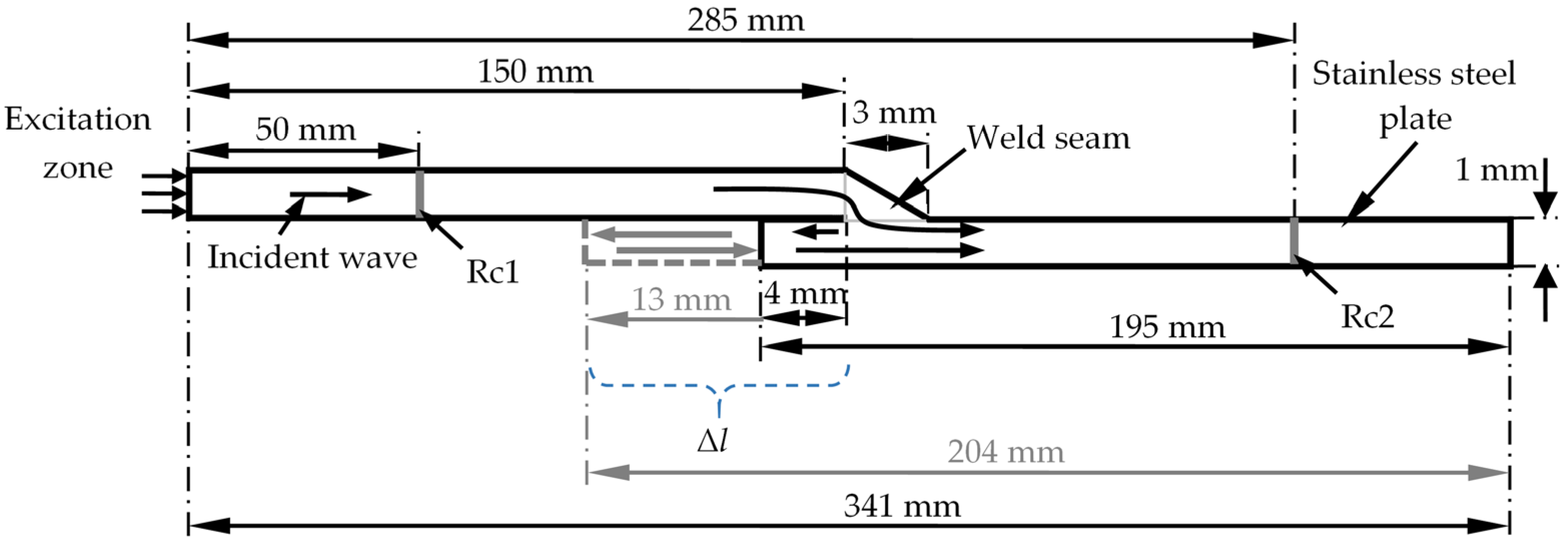 Metals 06 00315 g002 550