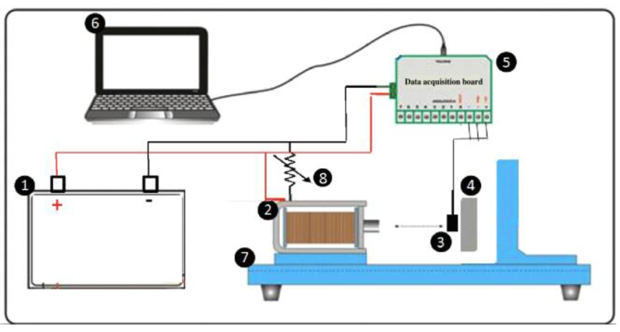 Metals 06 00317 g002