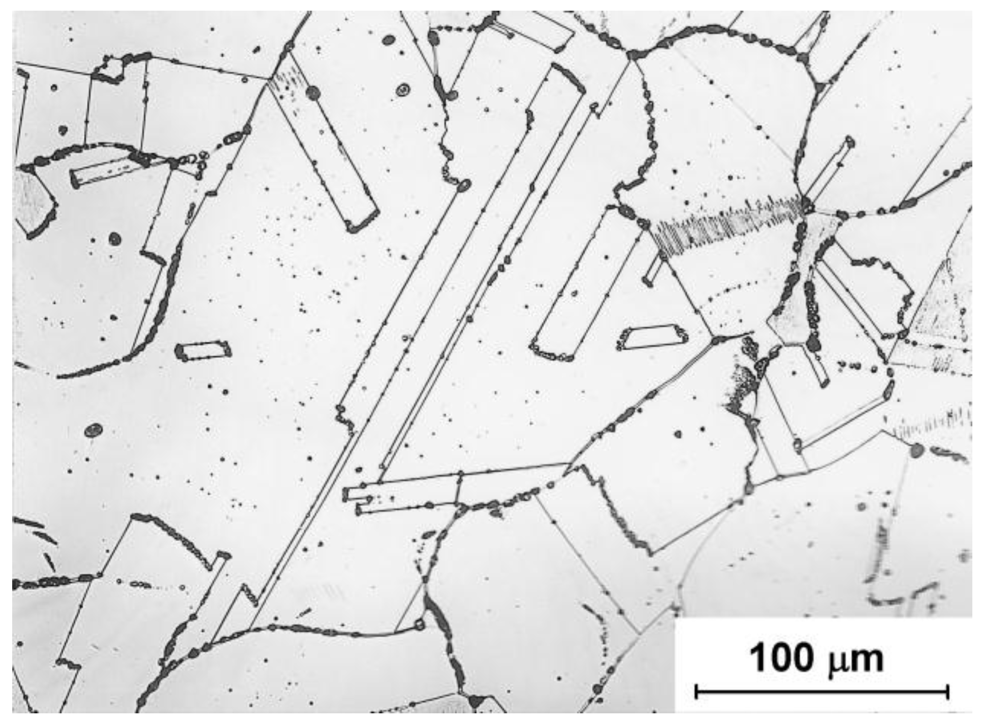 Metals 06 00319 g002 550