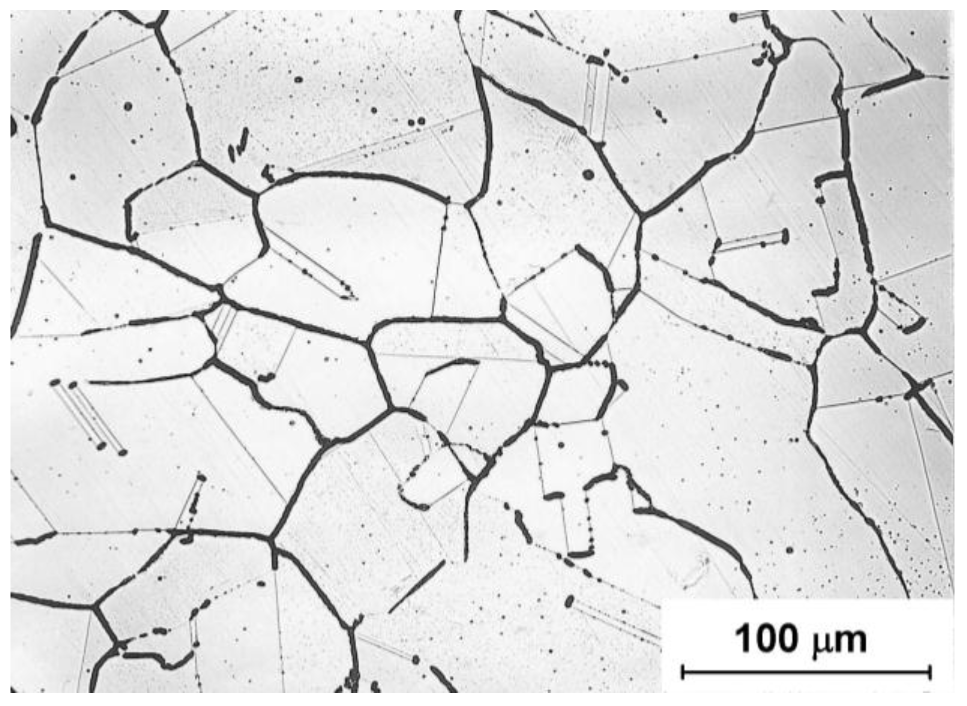 Metals 06 00319 g003 550