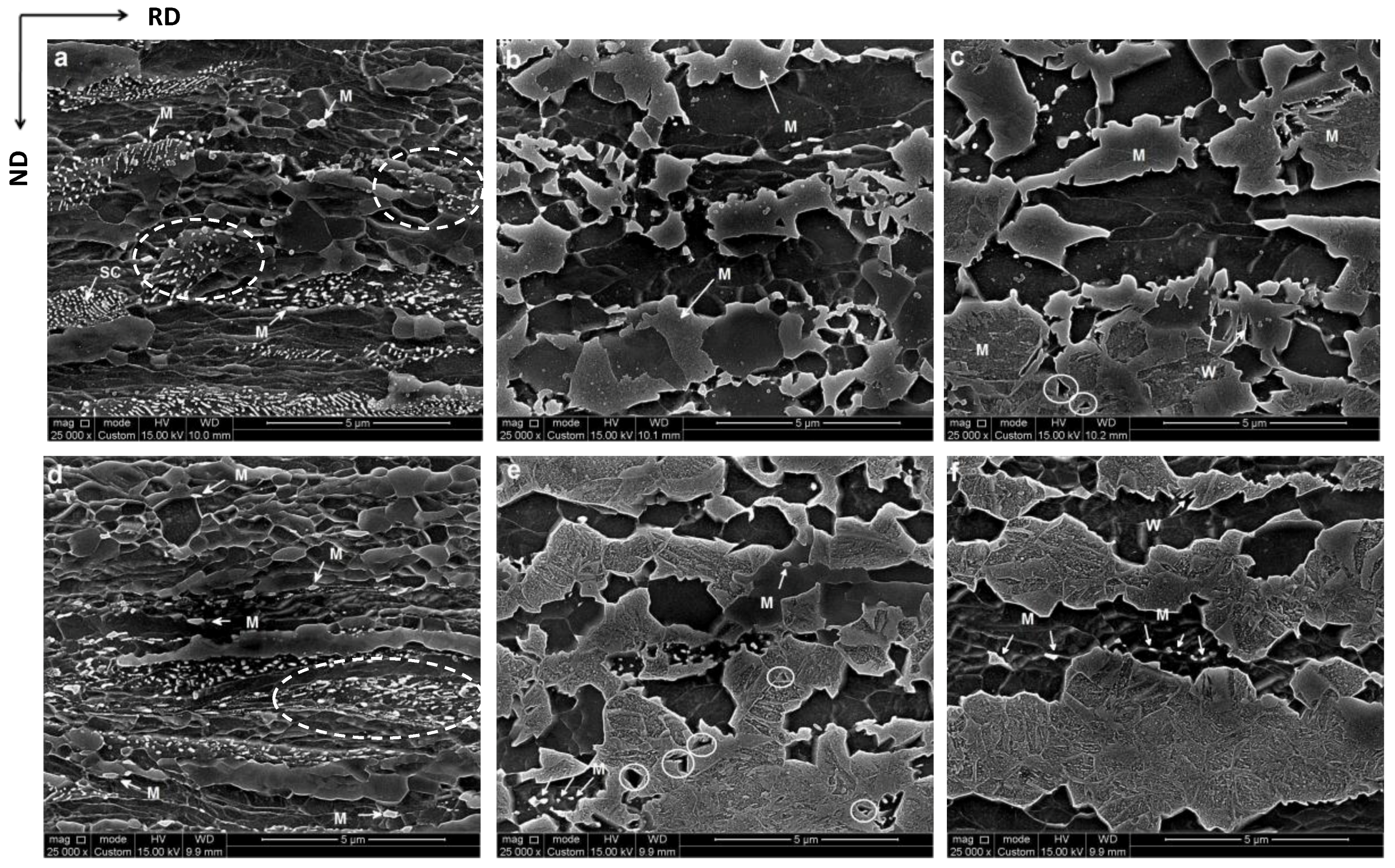 Metals 06 00321 g001