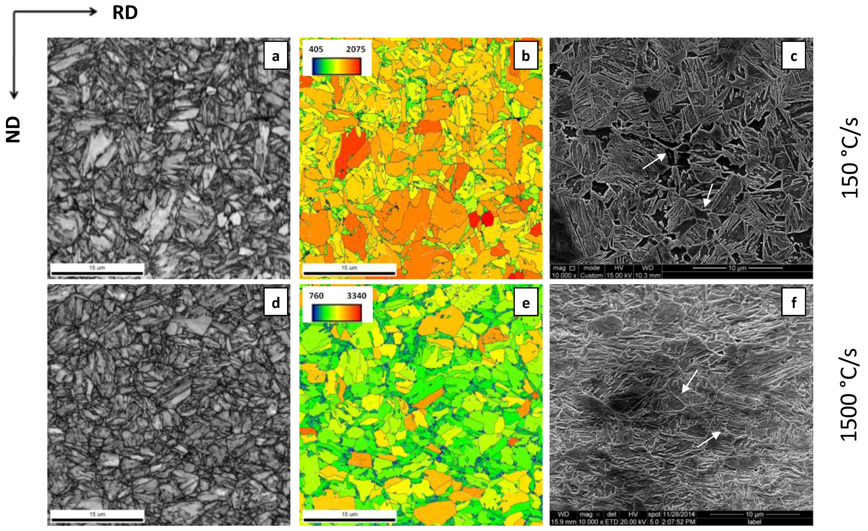 Metals 06 00321 g005