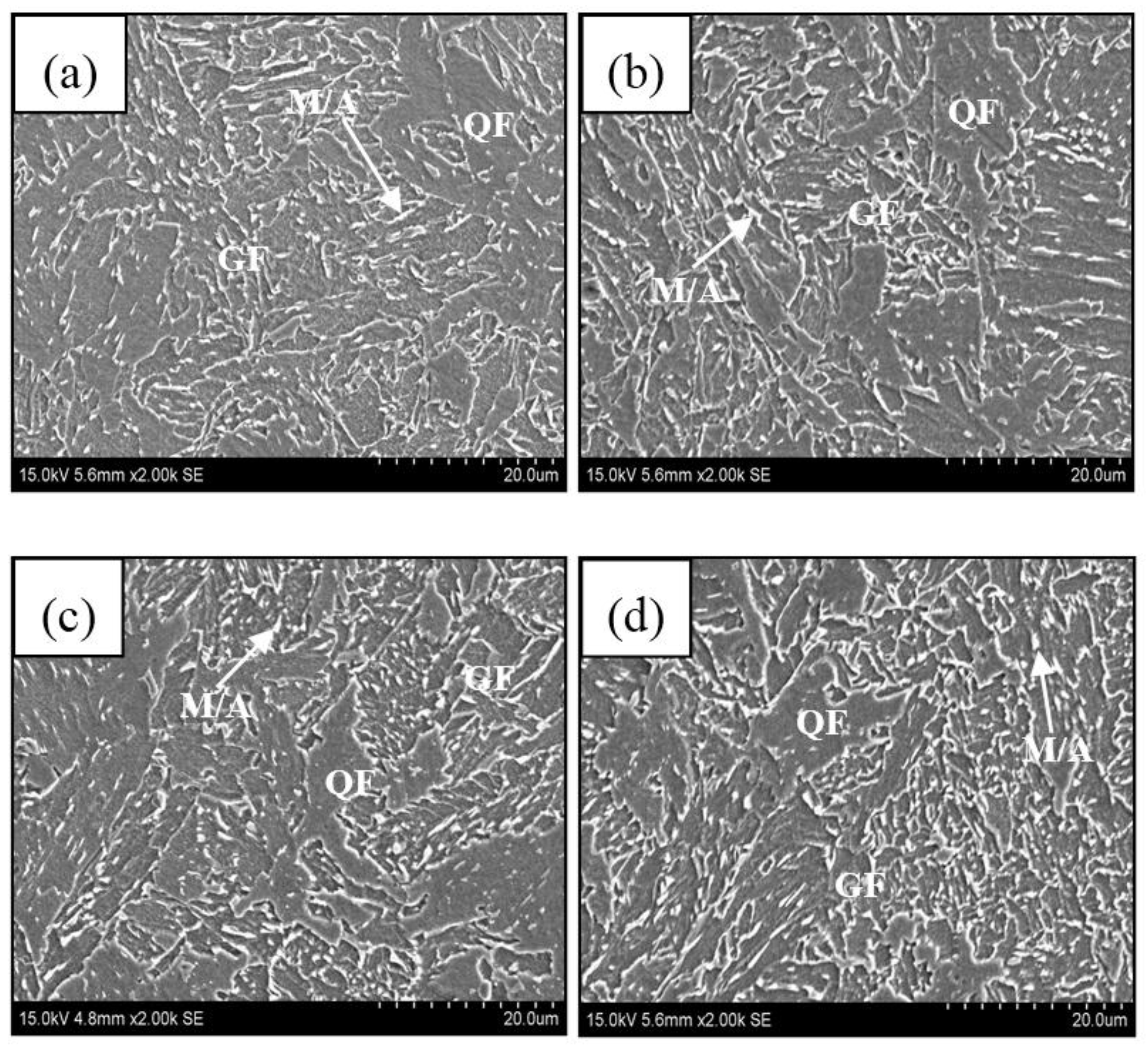 Metals 06 00323 g006 550