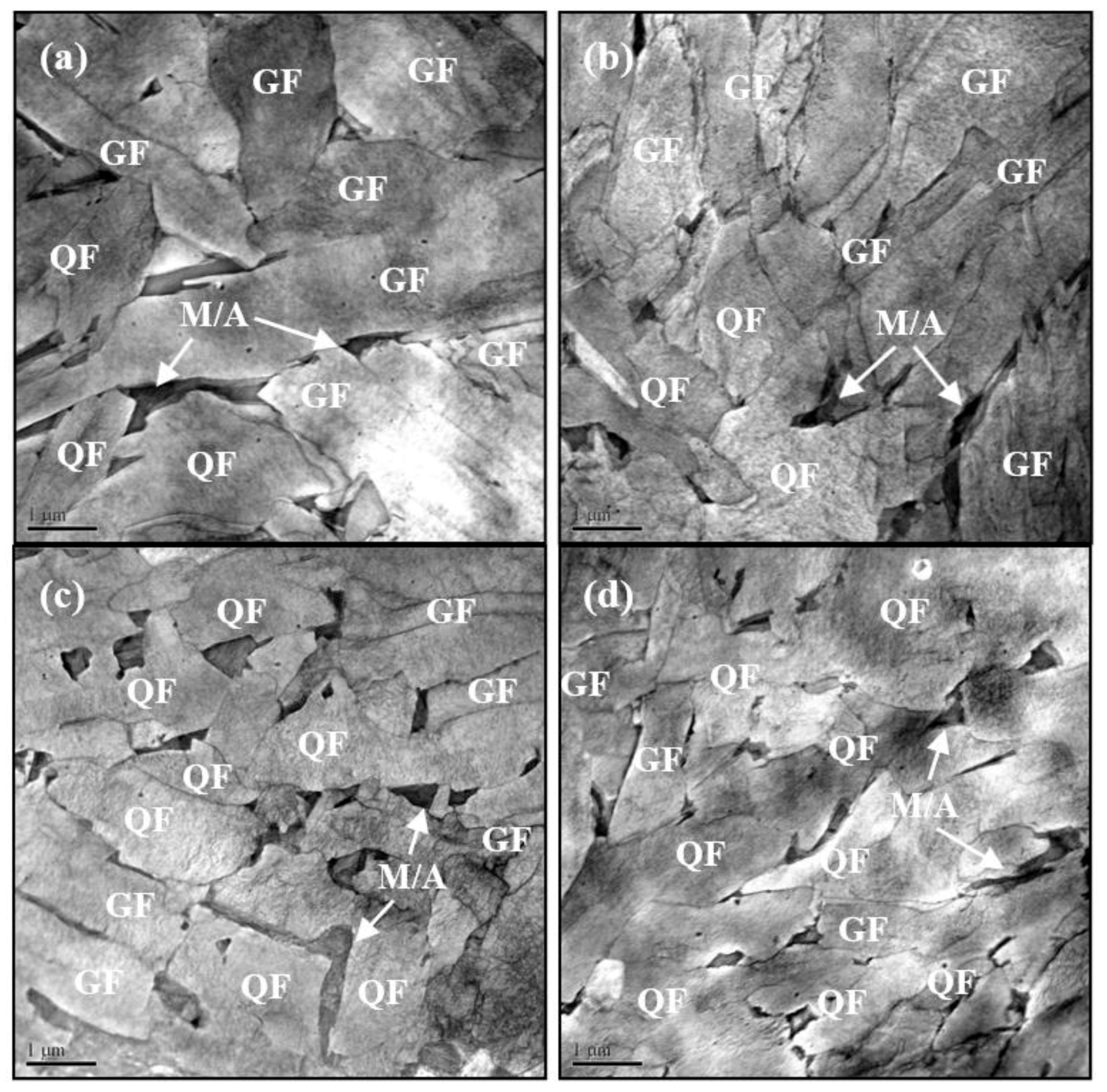 Metals 06 00323 g007 550