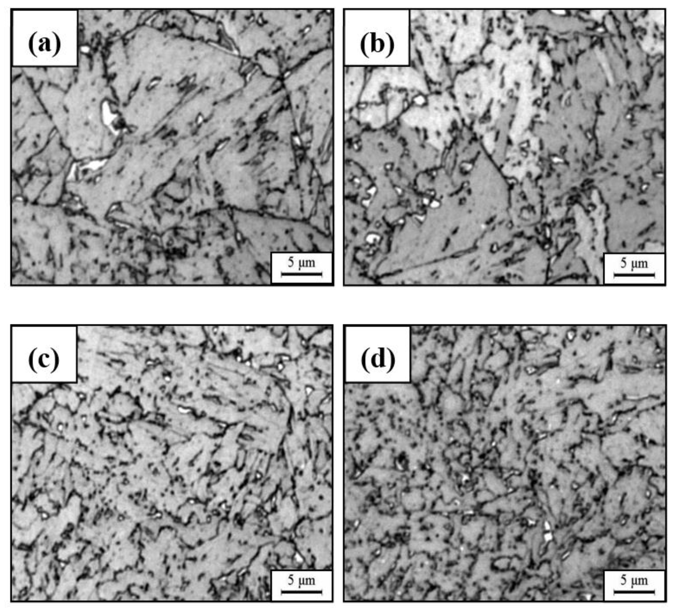 Metals 06 00323 g008 550