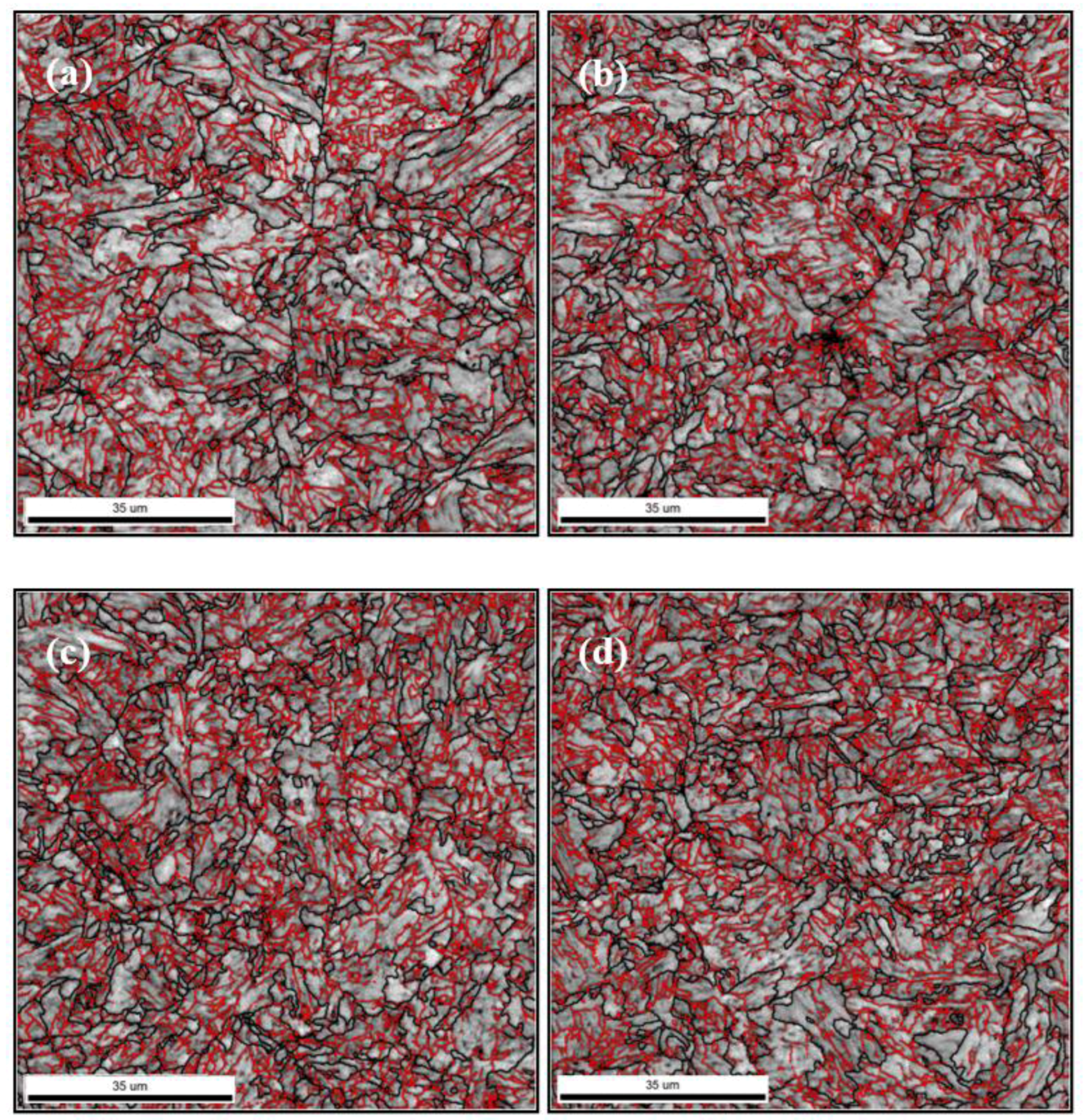 Metals 06 00323 g009 550