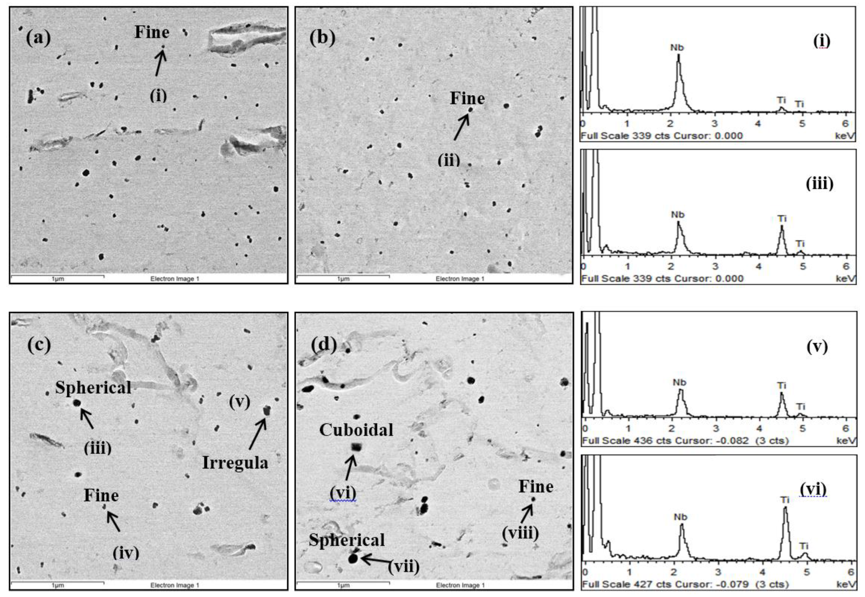 Metals 06 00323 g011 550