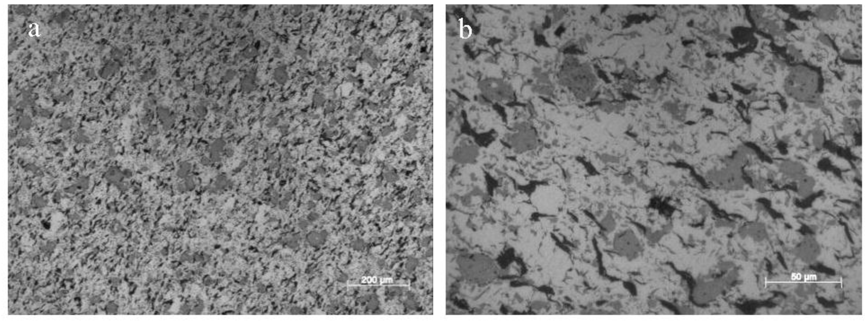 Metals 06 00324 g004 550