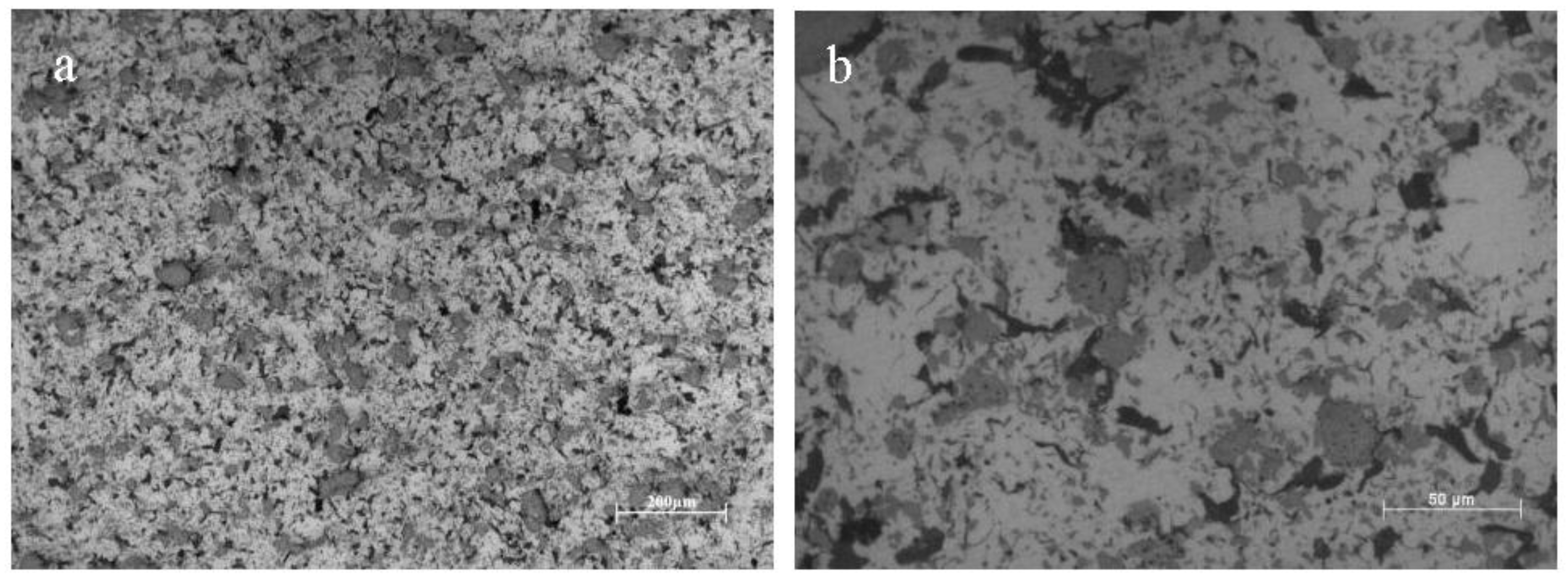 Metals 06 00324 g005 550