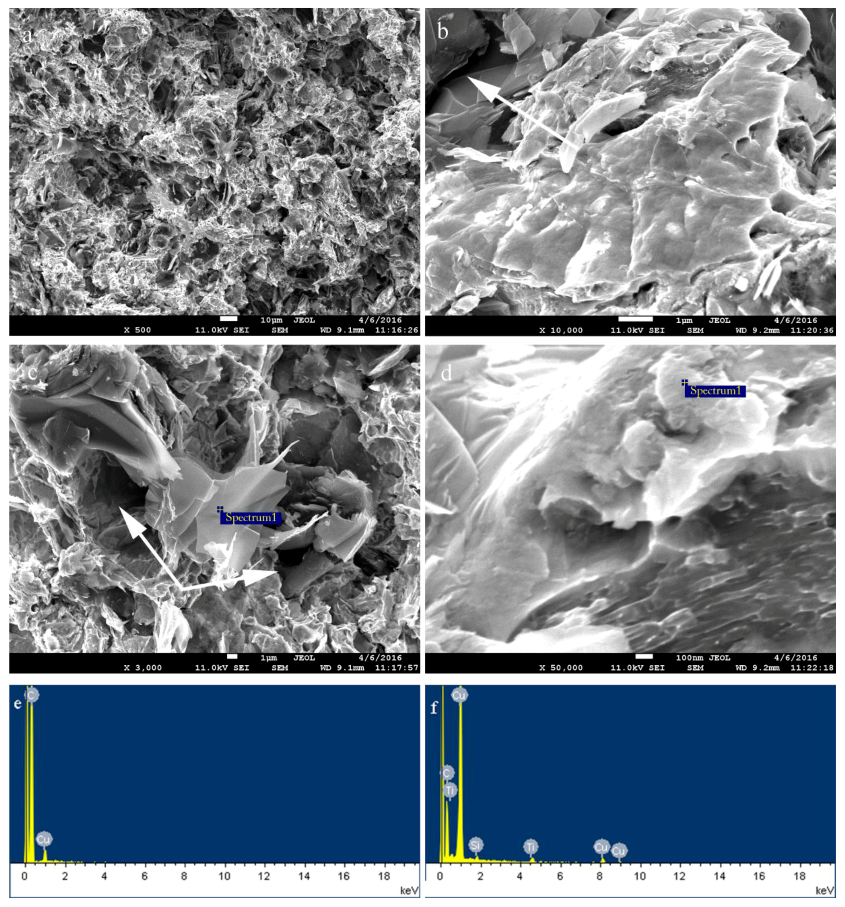 Metals 06 00324 g008 550