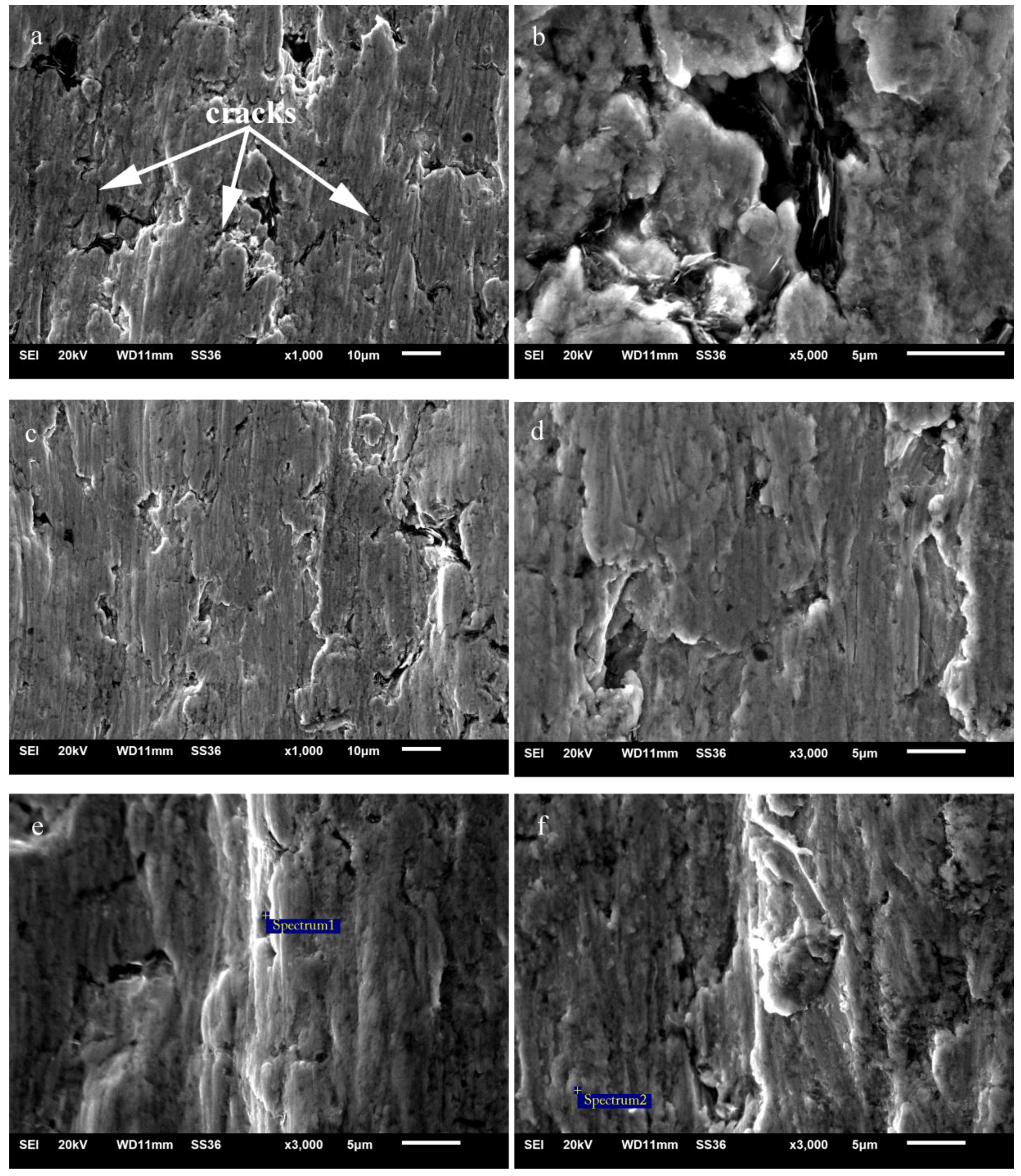 Metals 06 00324 g009 550