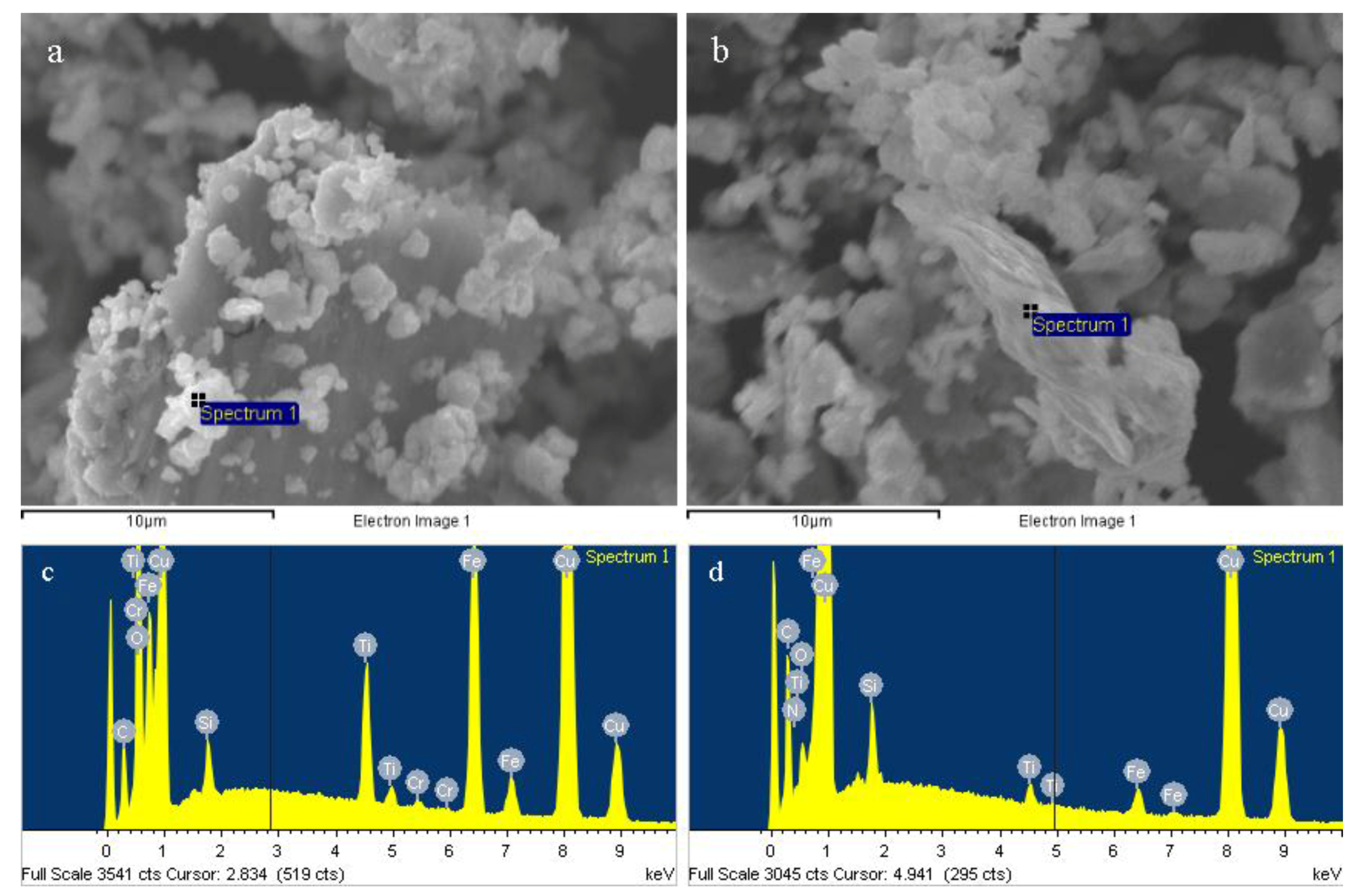 Metals 06 00324 g010 550