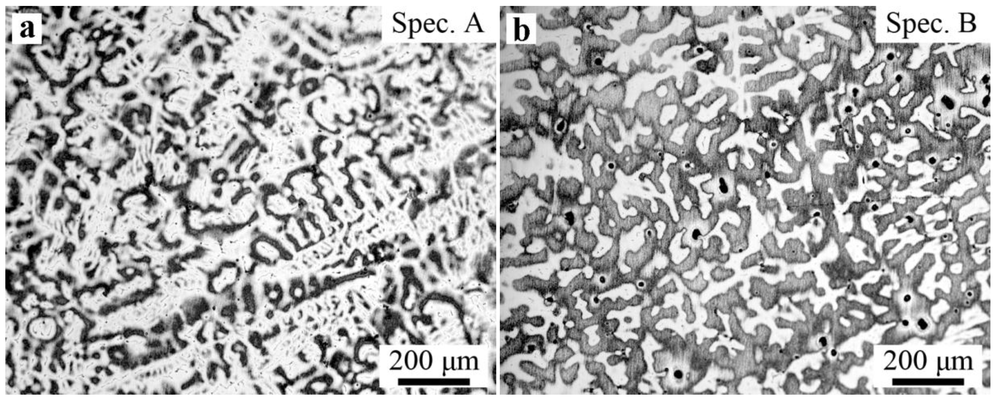 Metals 06 00325 g003a