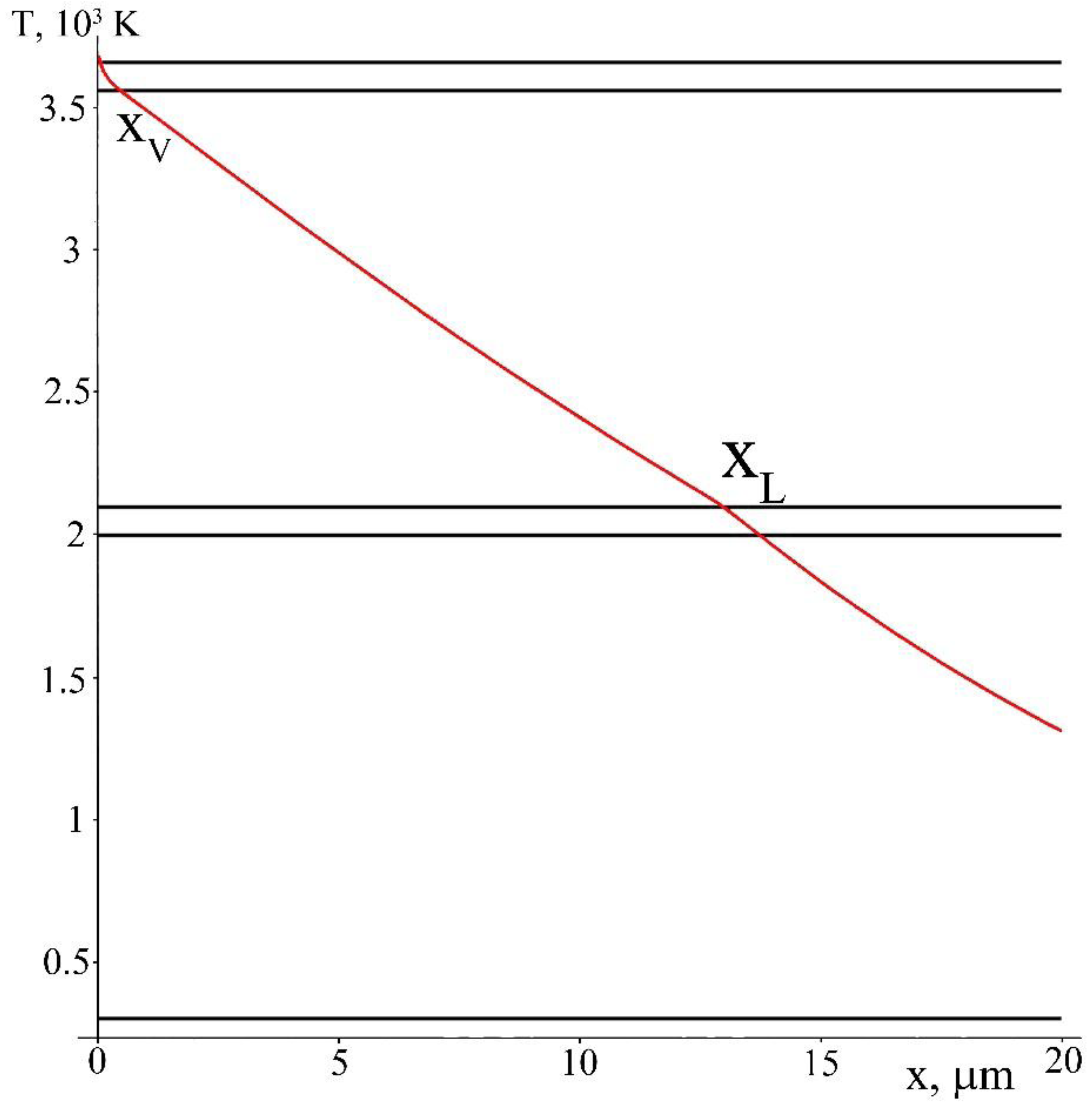 Metals 07 00004 g001