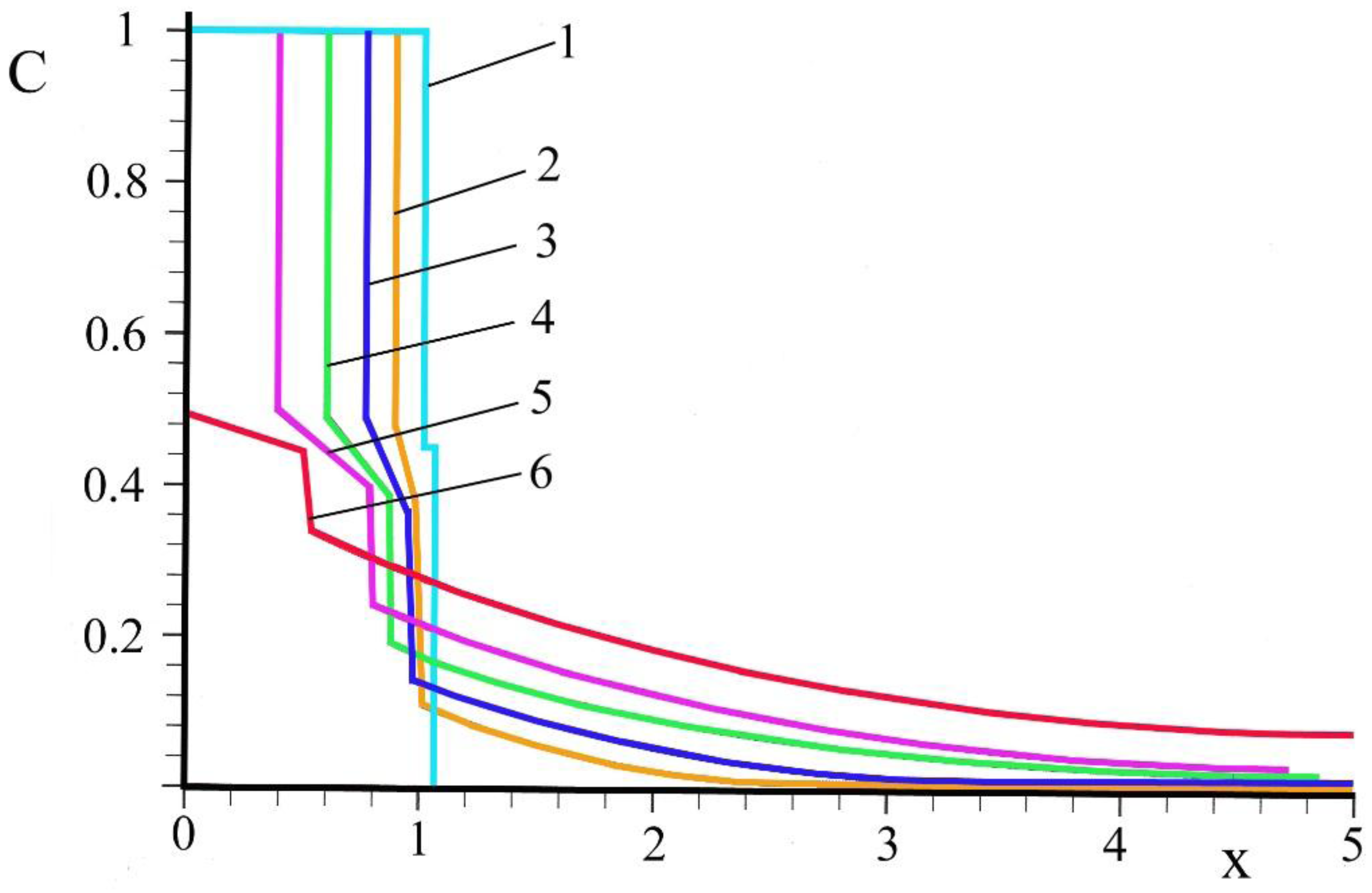 Metals 07 00004 g003