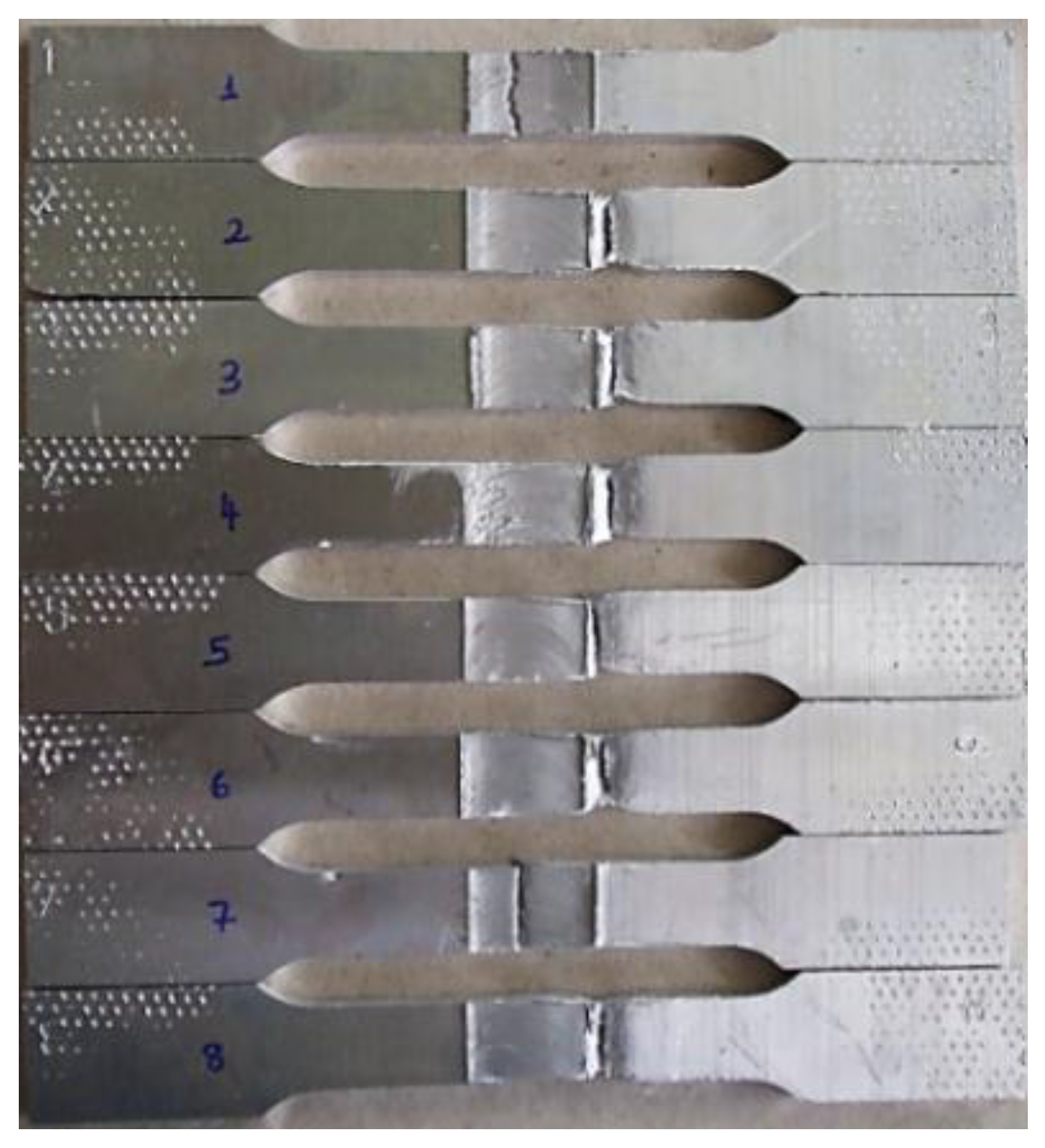 Metals 07 00006 g008
