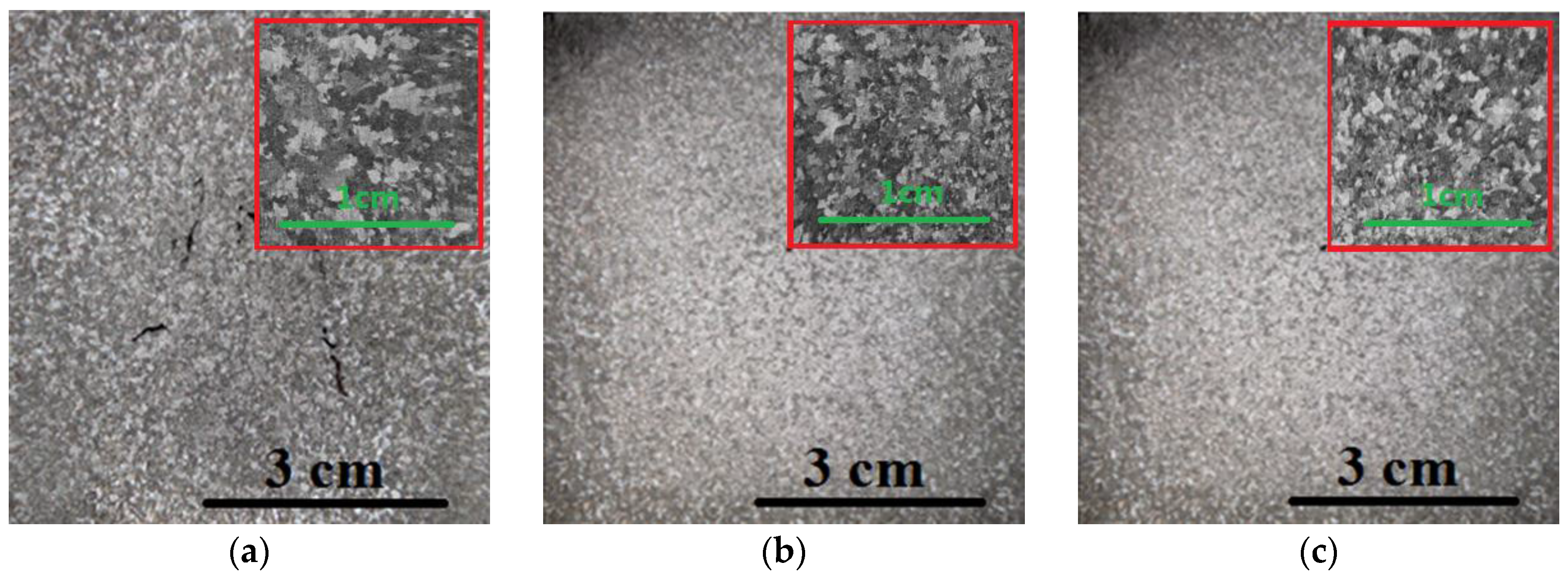 Metals 07 00010 g002