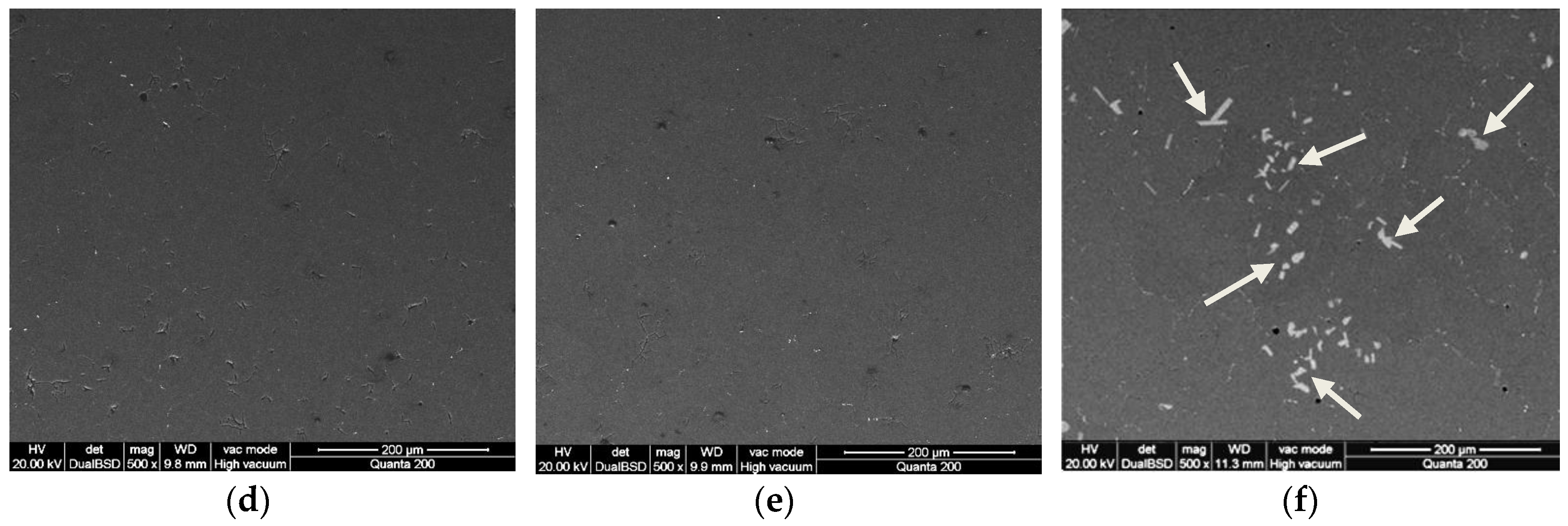 Metals 07 00010 g003b