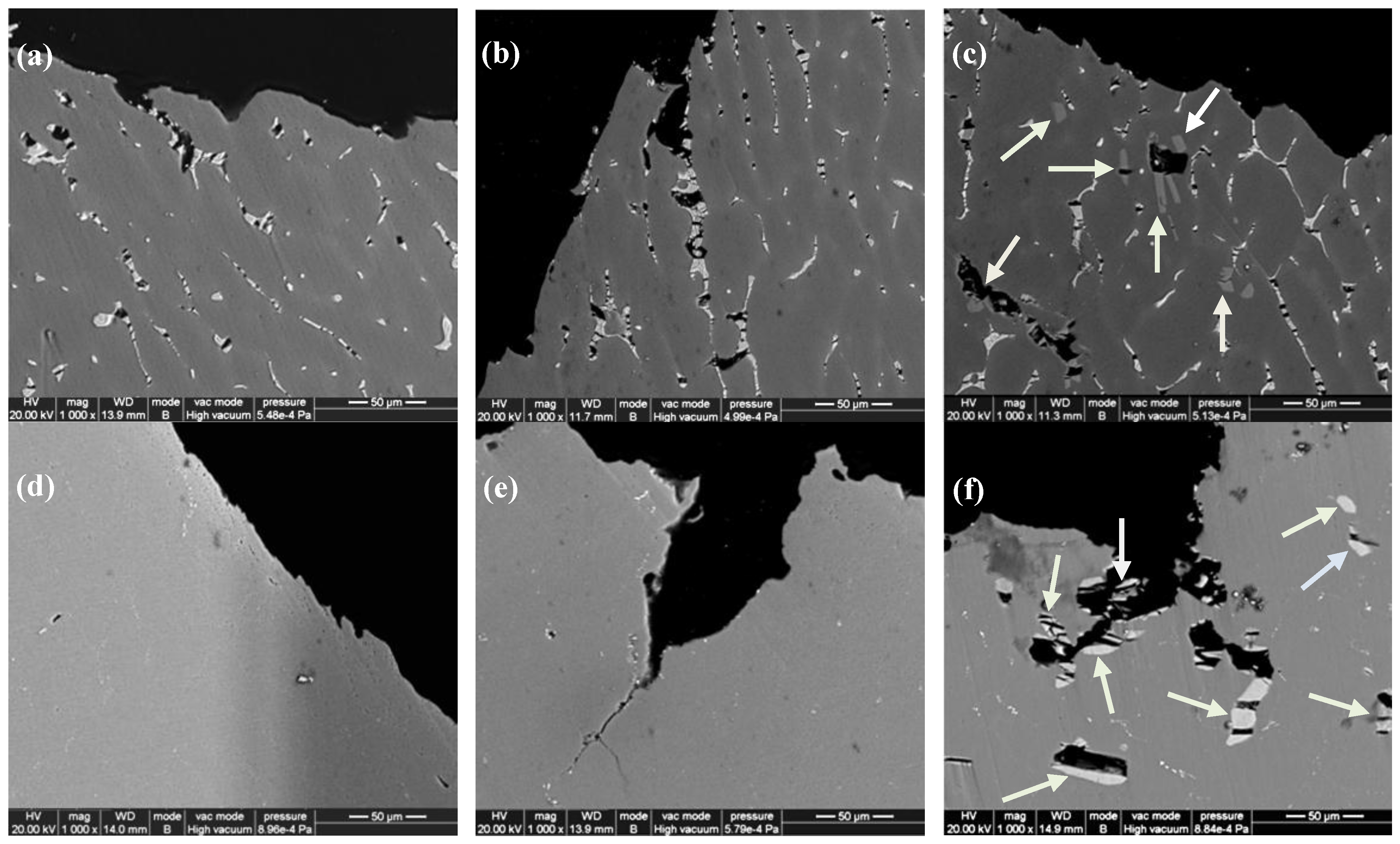 Metals 07 00010 g008