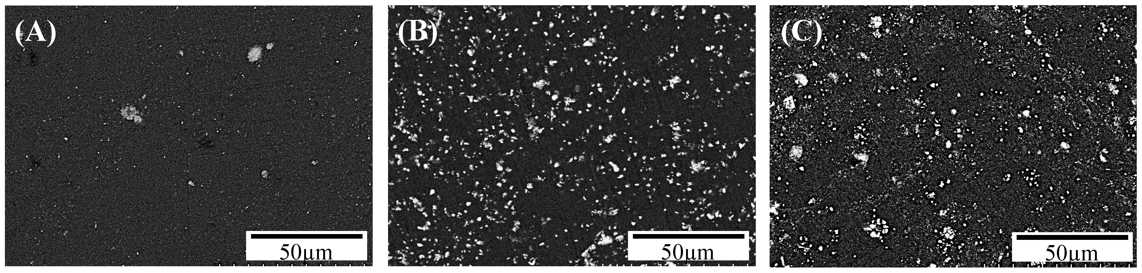 Metals 07 00011 g003