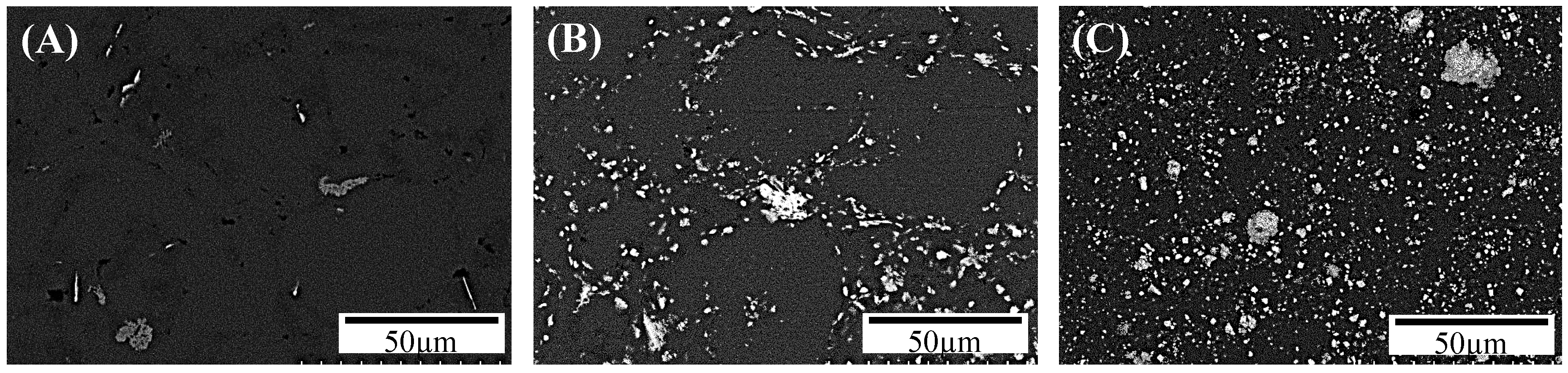 Metals 07 00011 g005