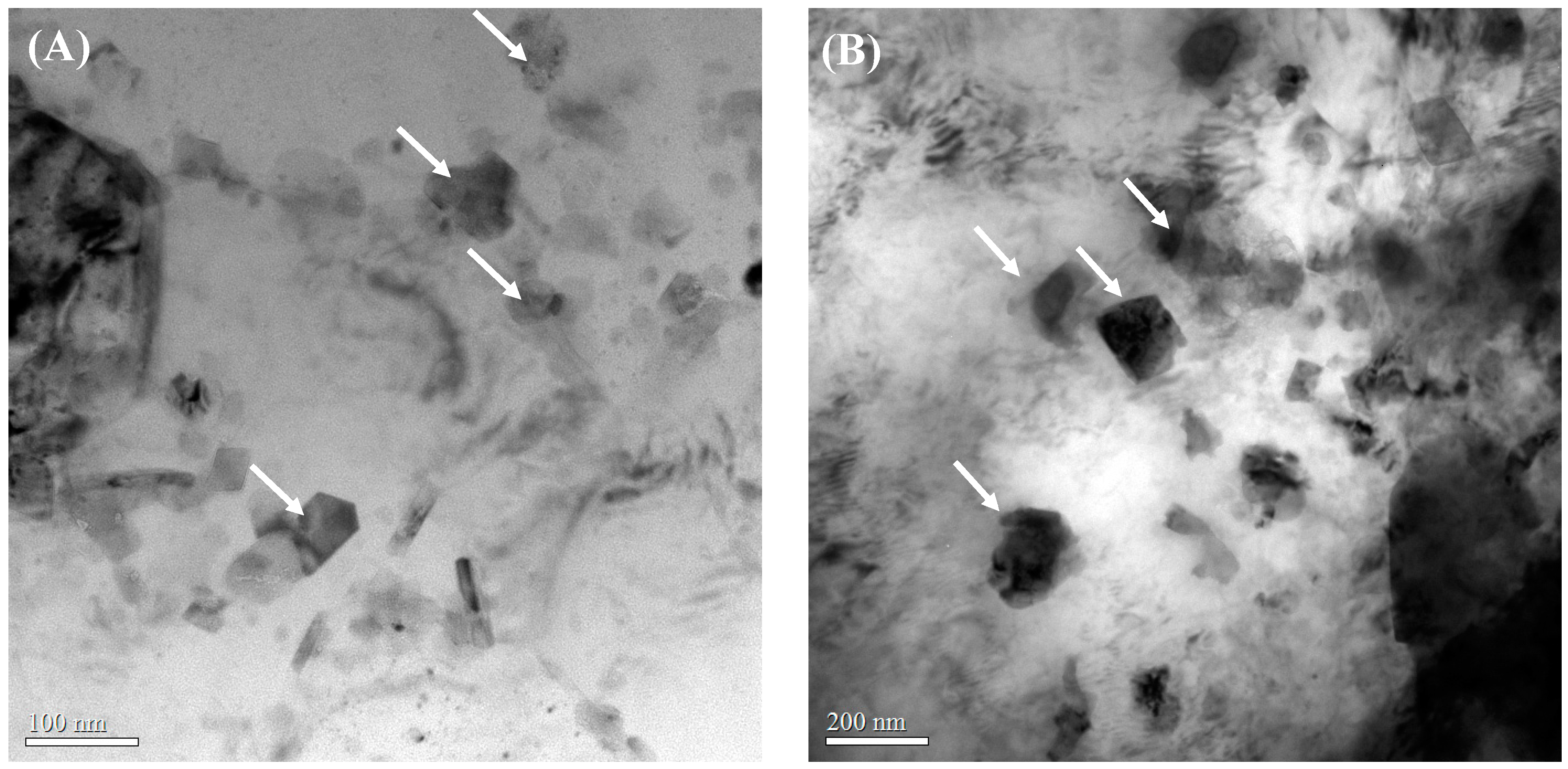 Metals 07 00011 g007