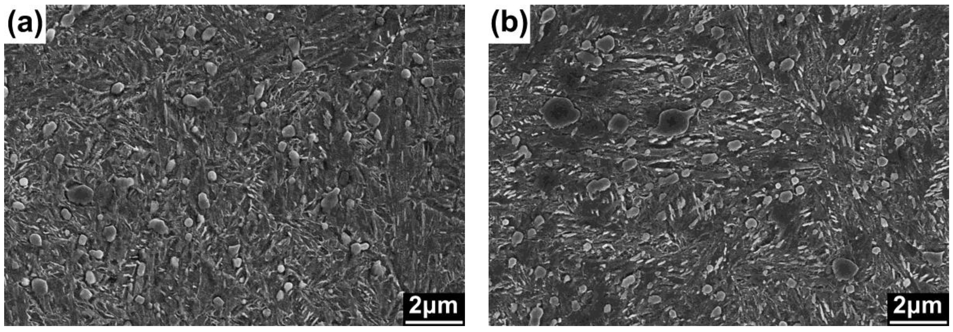 Metals 07 00012 g003 550