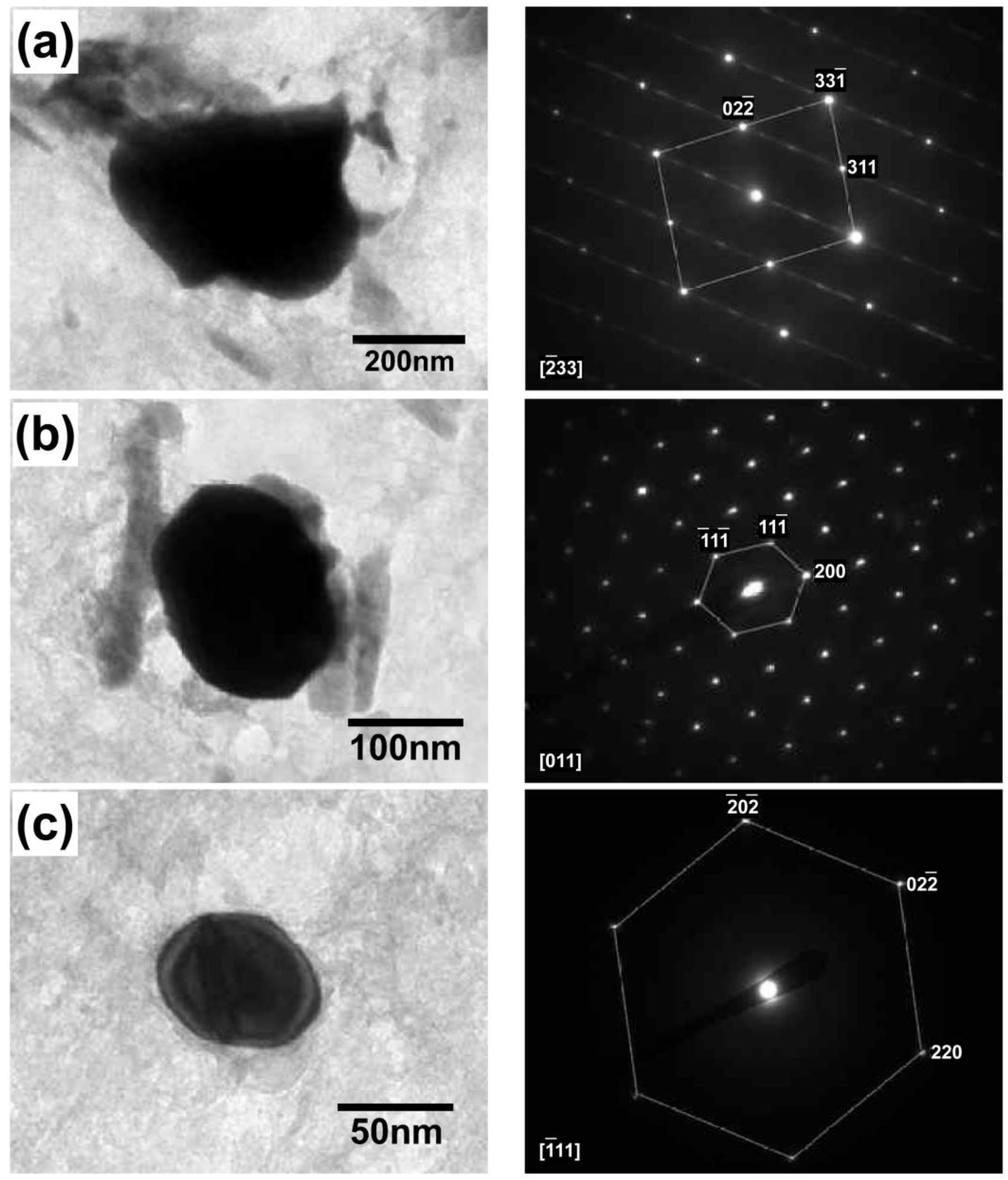 Metals 07 00012 g004 550