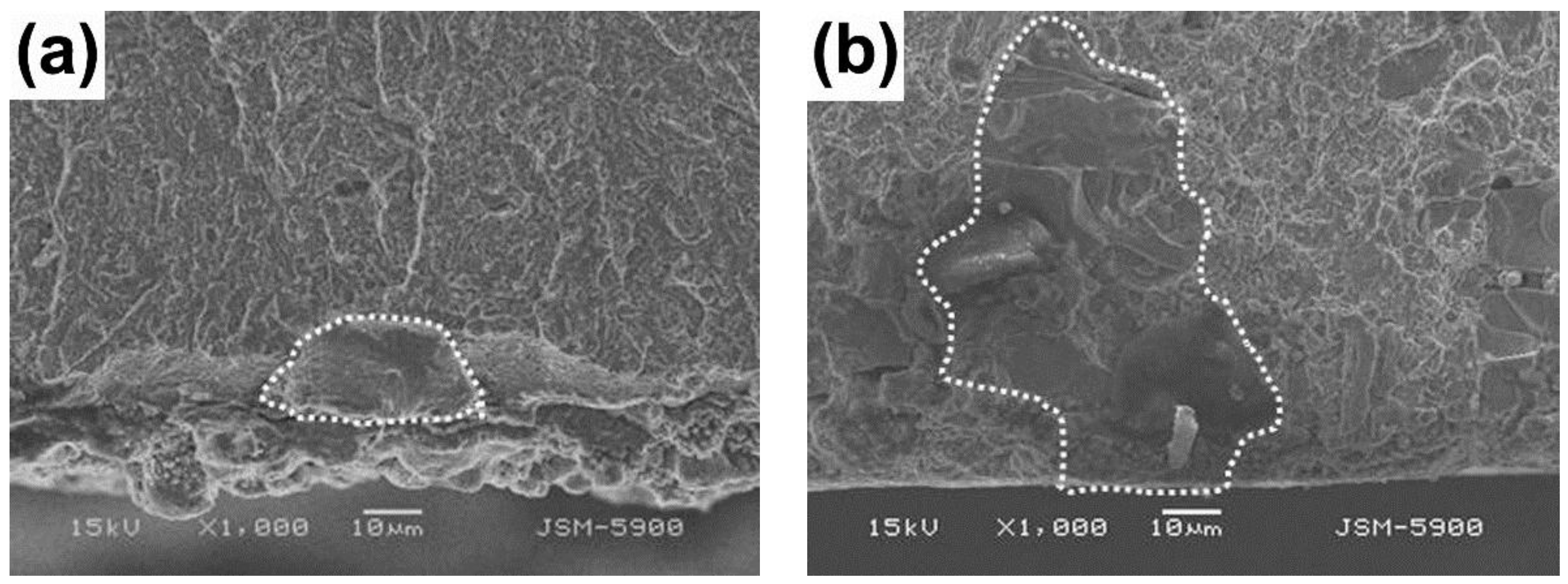 Metals 07 00012 g006 550