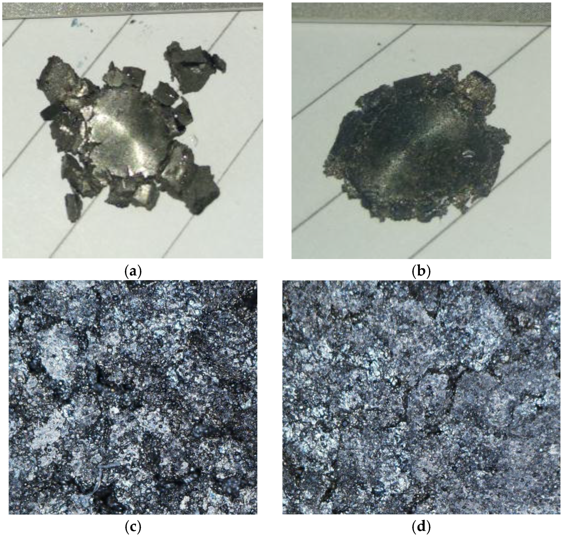 Metals 07 00024 g003 550