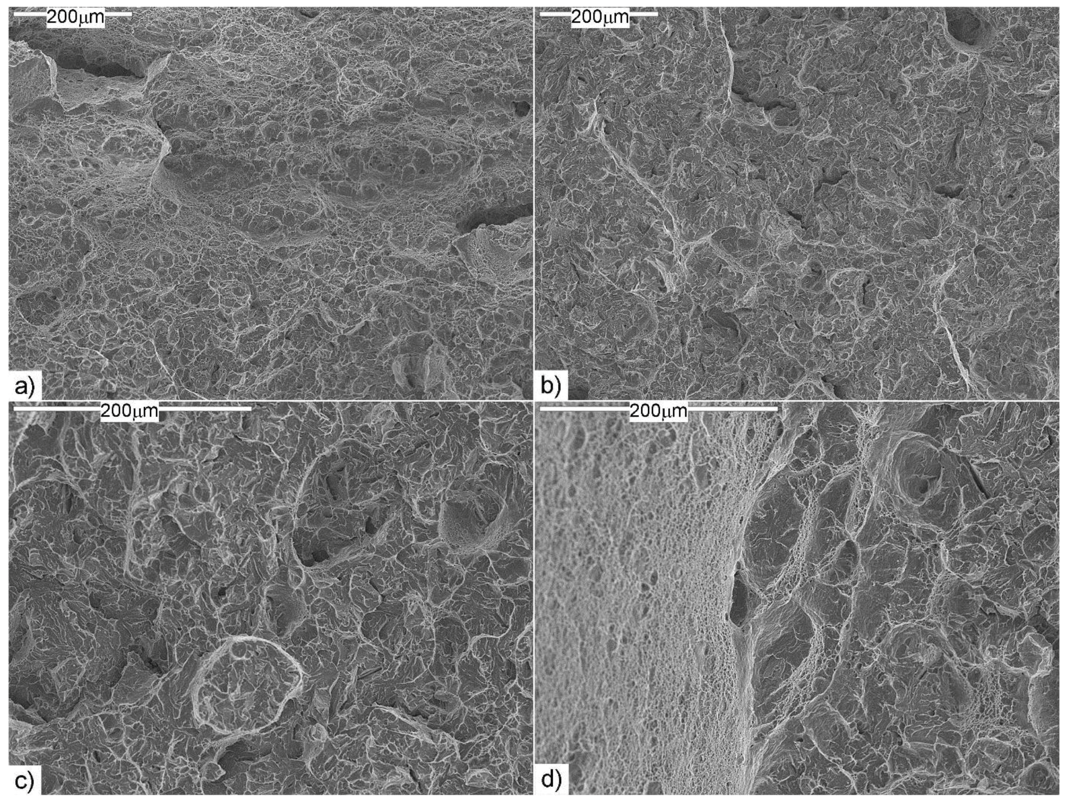 Metals 07 00026 g012