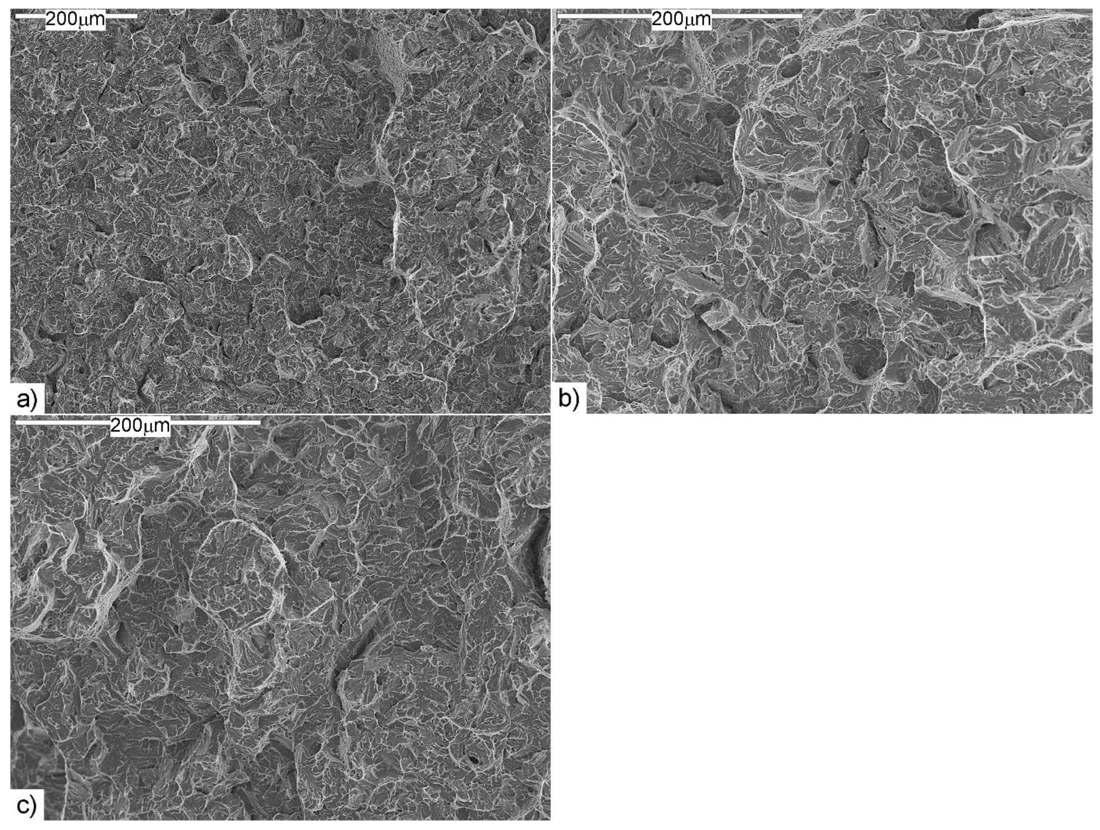 Metals 07 00026 g014