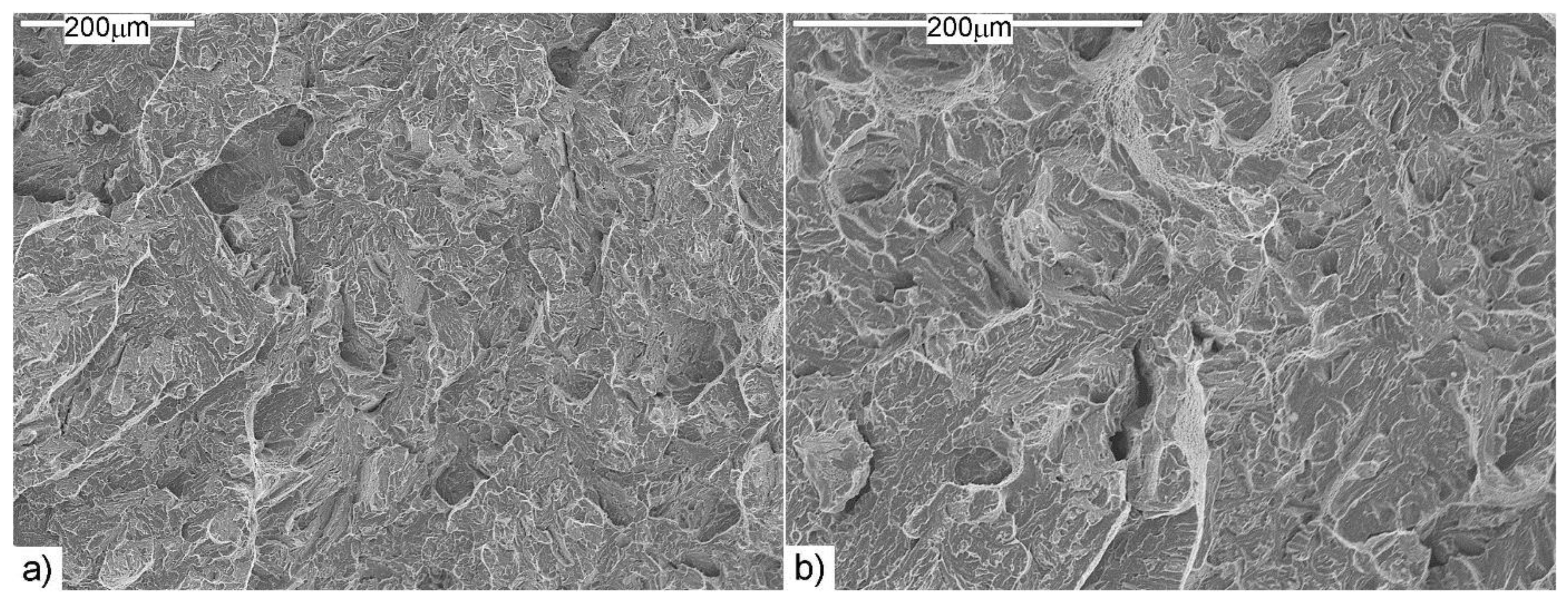 Metals 07 00026 g016